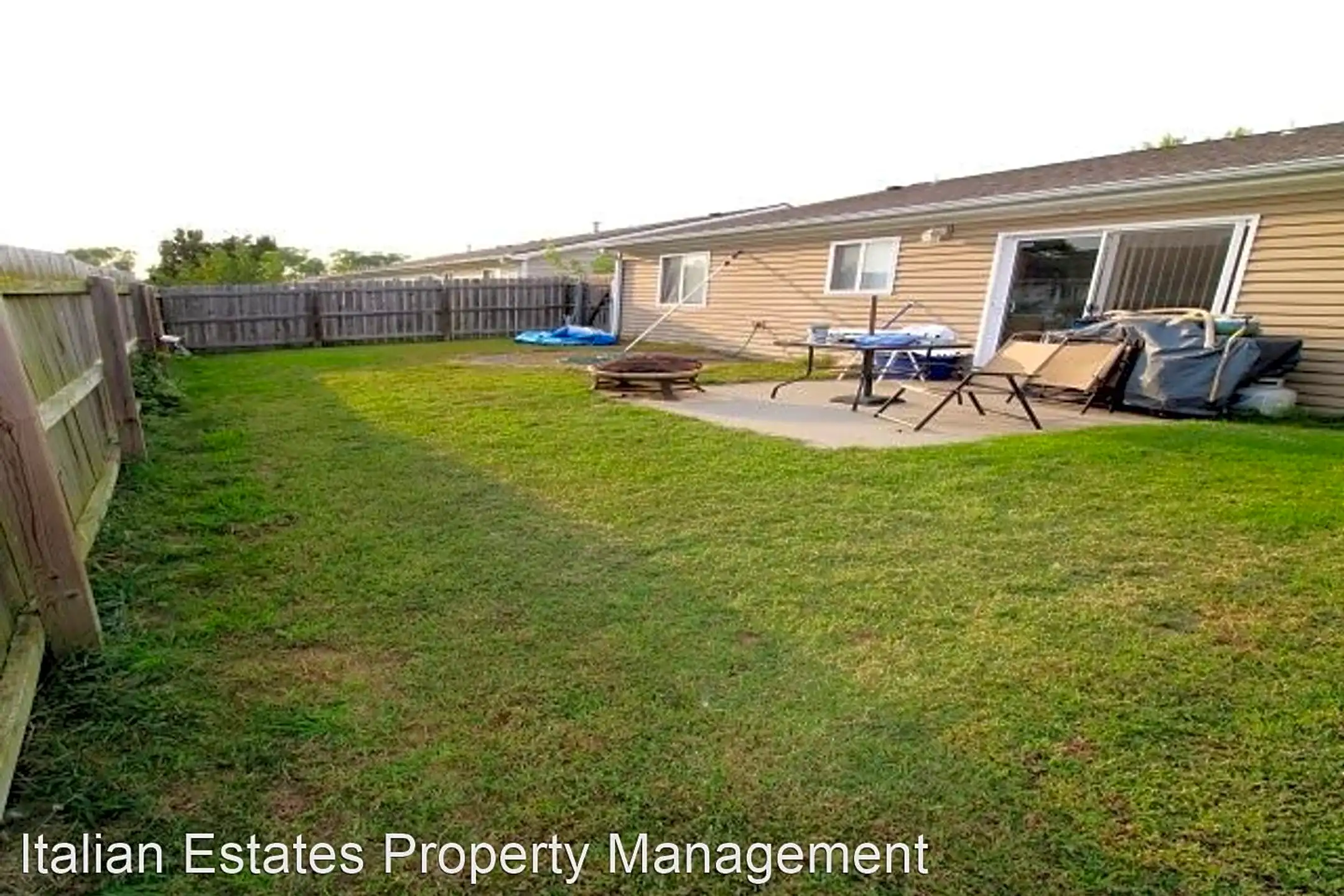 3003 Brookville Dr Manhattan, KS Houses for Rent Rent.