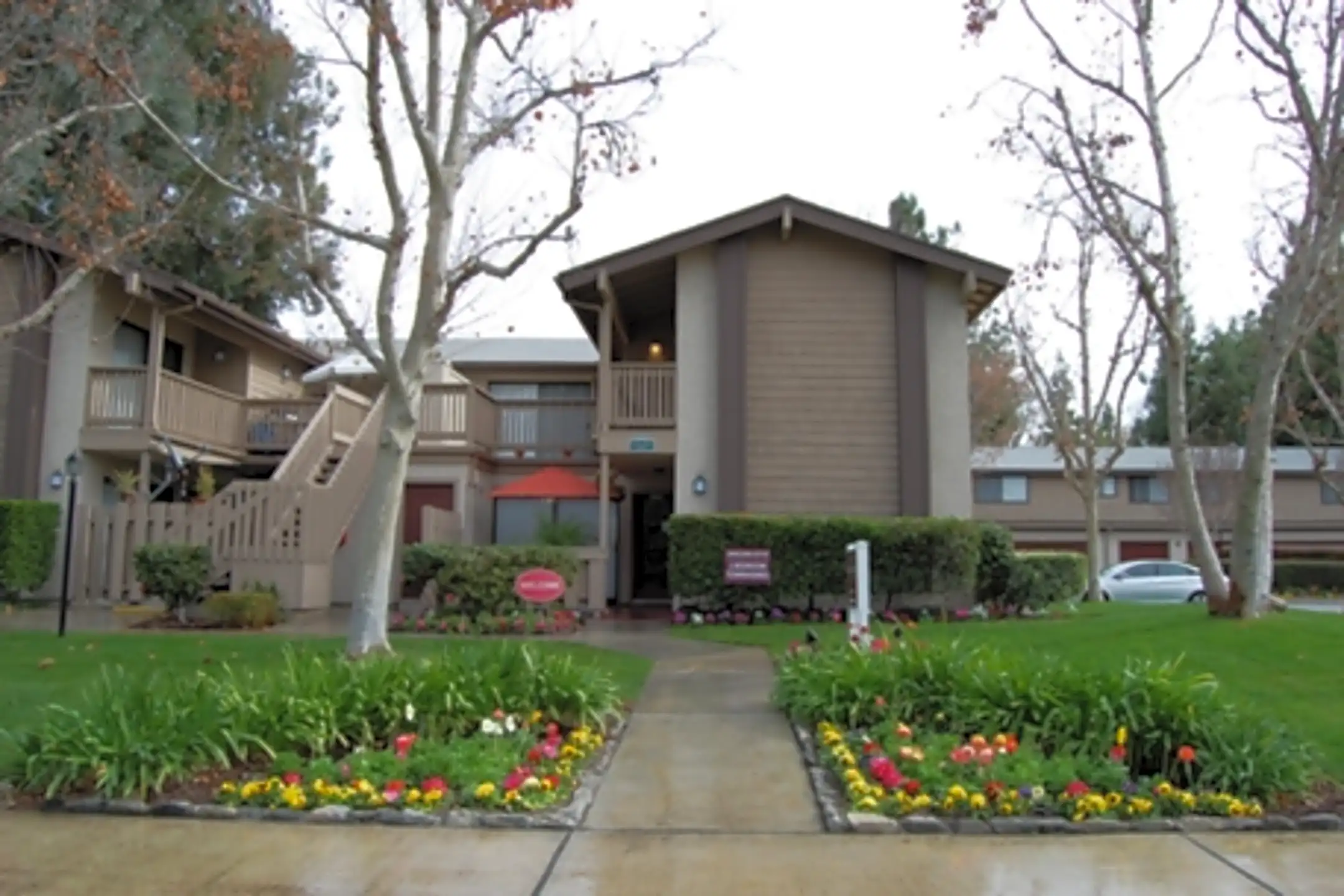 Portola Redlands 1250 N University St Redlands, CA Apartments for Rent Rent.