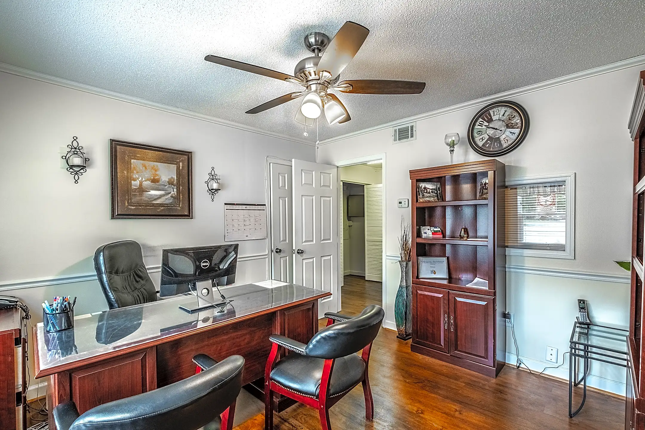 The Willows 3219 Carey Rd Kinston, NC Apartments for Rent Rent.