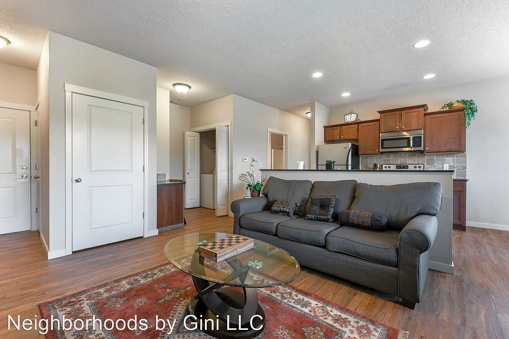 2283 ACCOLADE Apartments Meridian, ID 83642