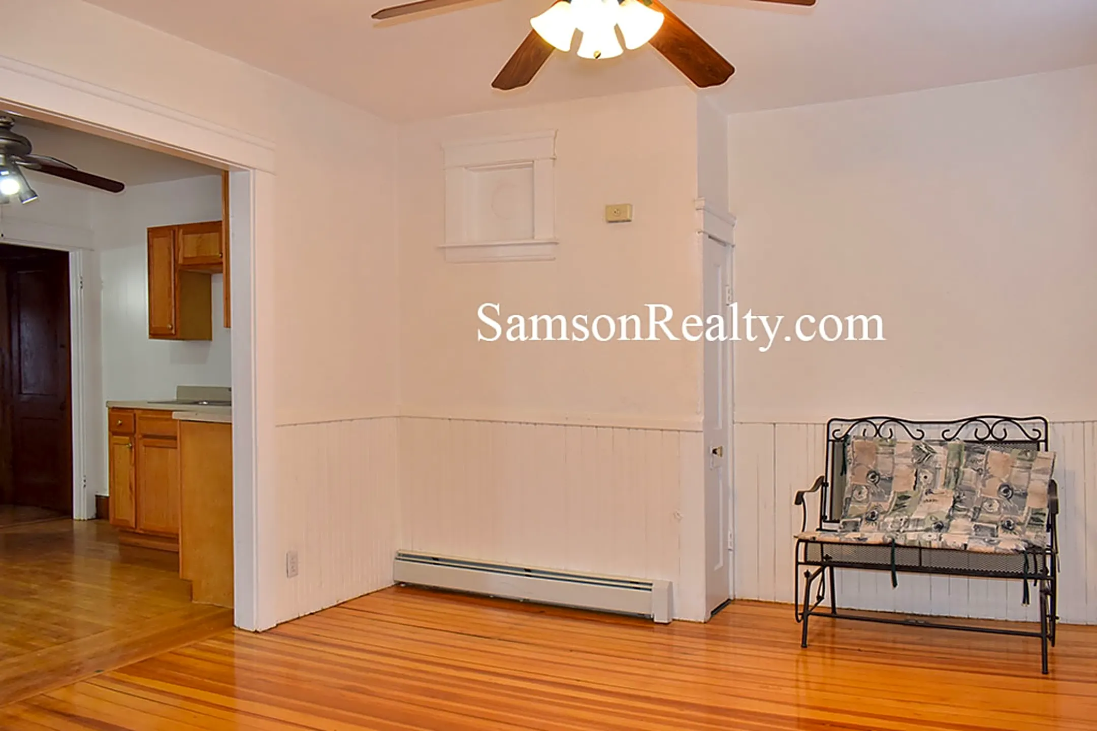 778 Reservoir Ave 778 Reservoir Ave unit 1 Cranston, RI Condos for