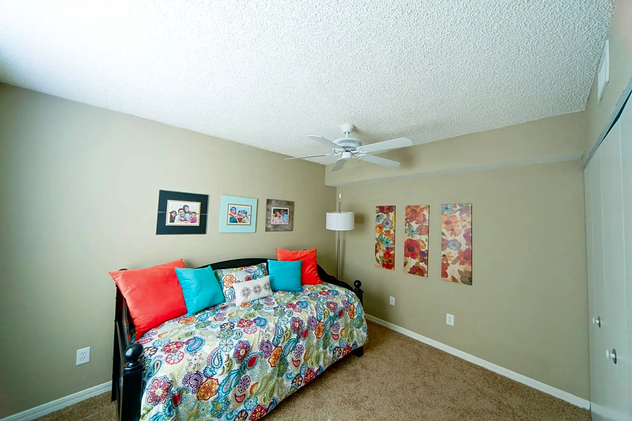 Gregory Cove Jacksonville, FL 32277