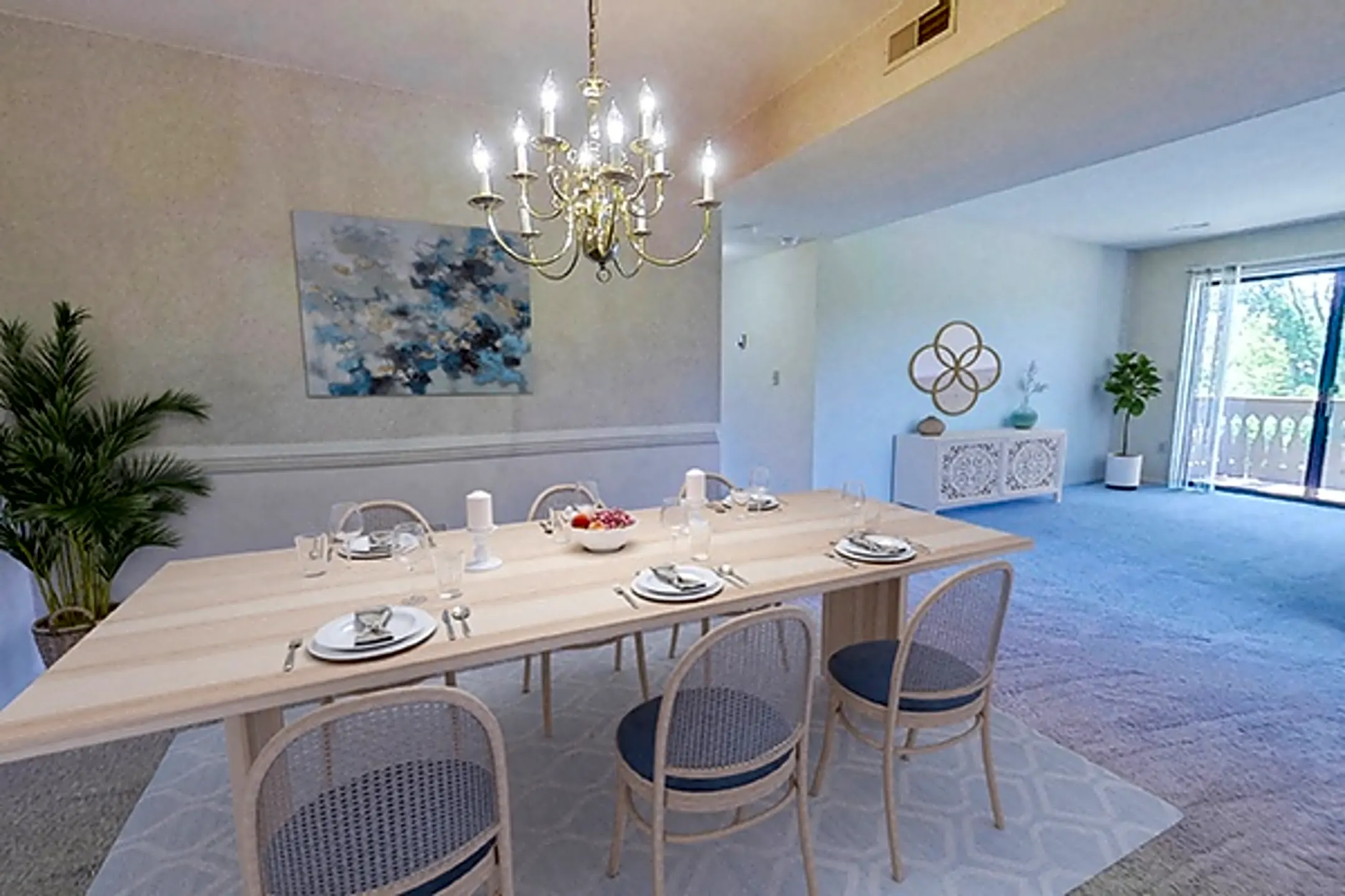 Stonehenge Gates 1171 Ramsgate Rd Flint, MI Apartments for Rent Rent.