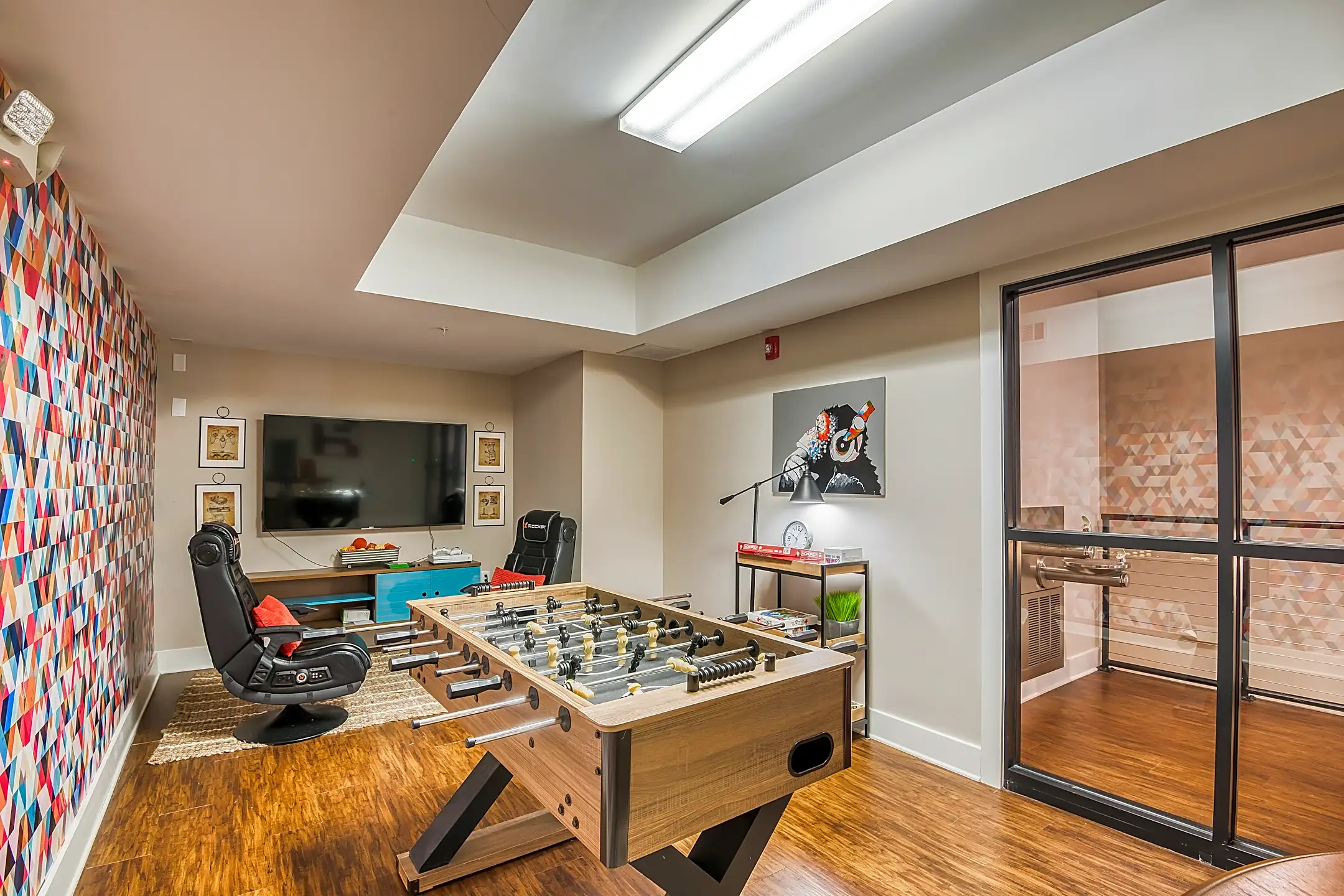 The Lively at Indigo Run 9255 Blue House Rd Ladson, SC Apartments