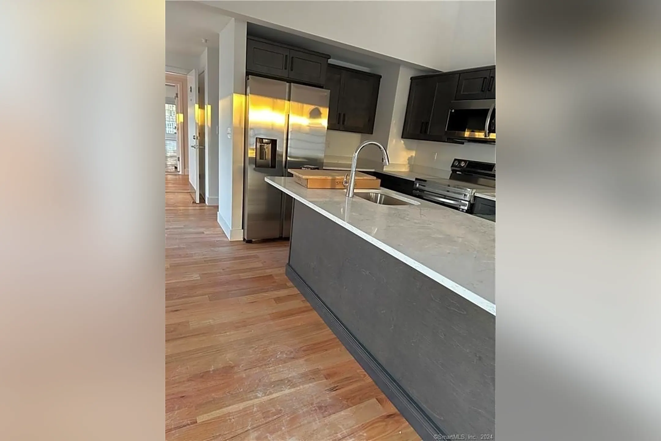 1 Banner Rd 6 East Haddam, CT Houses for Rent Rent.