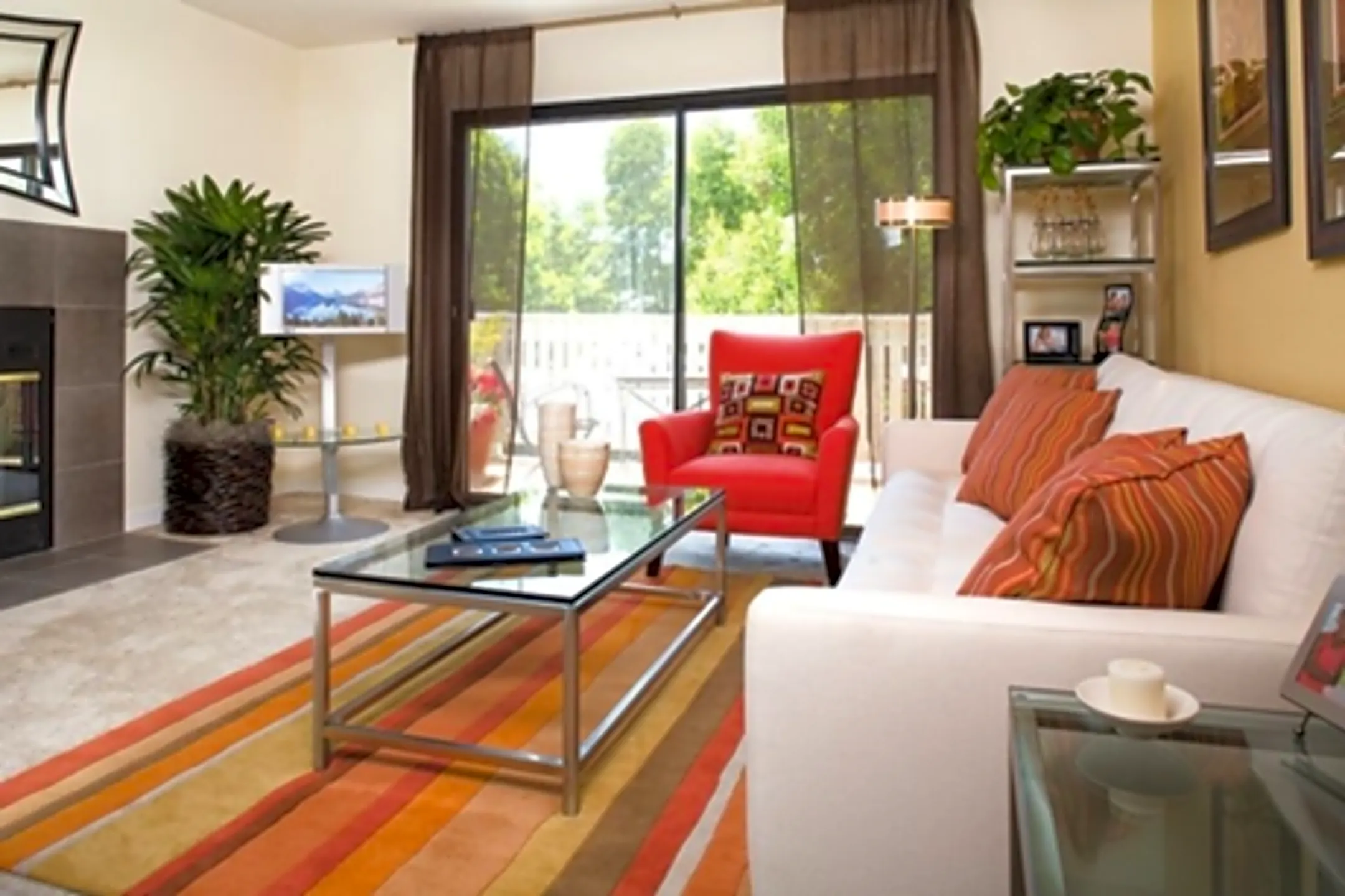 Shores at Marina Bay 1 Shoreline Ct Richmond, CA Apartments for