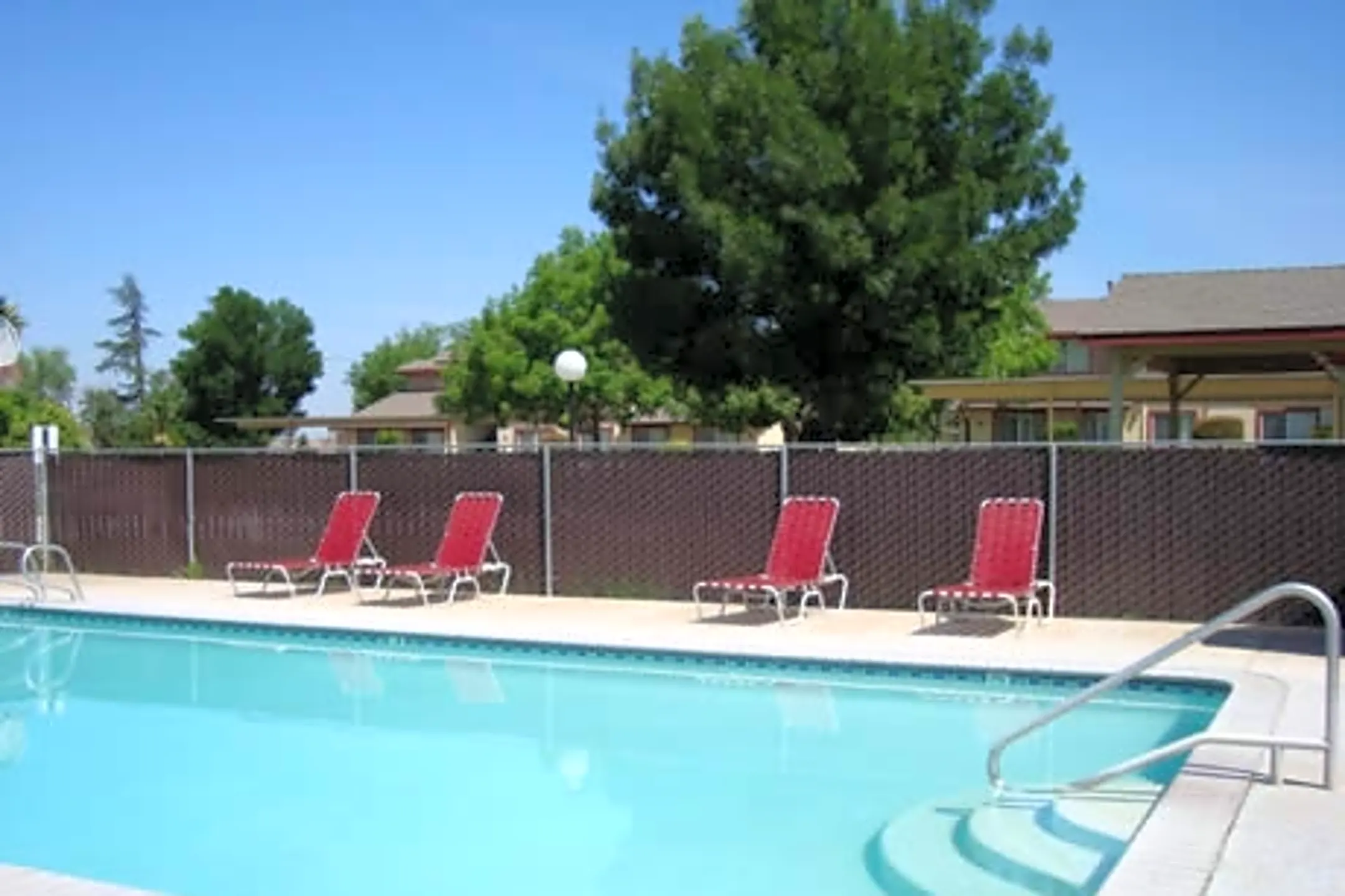 Chowchilla Garden Apartments 300 Myer Dr Chowchilla, CA Apartments for Rent Rent.