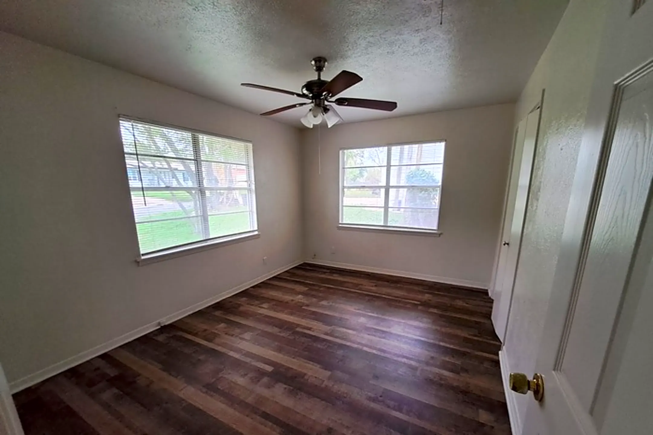 2516 Mears Dr Gatesville, TX Houses for Rent Rent.