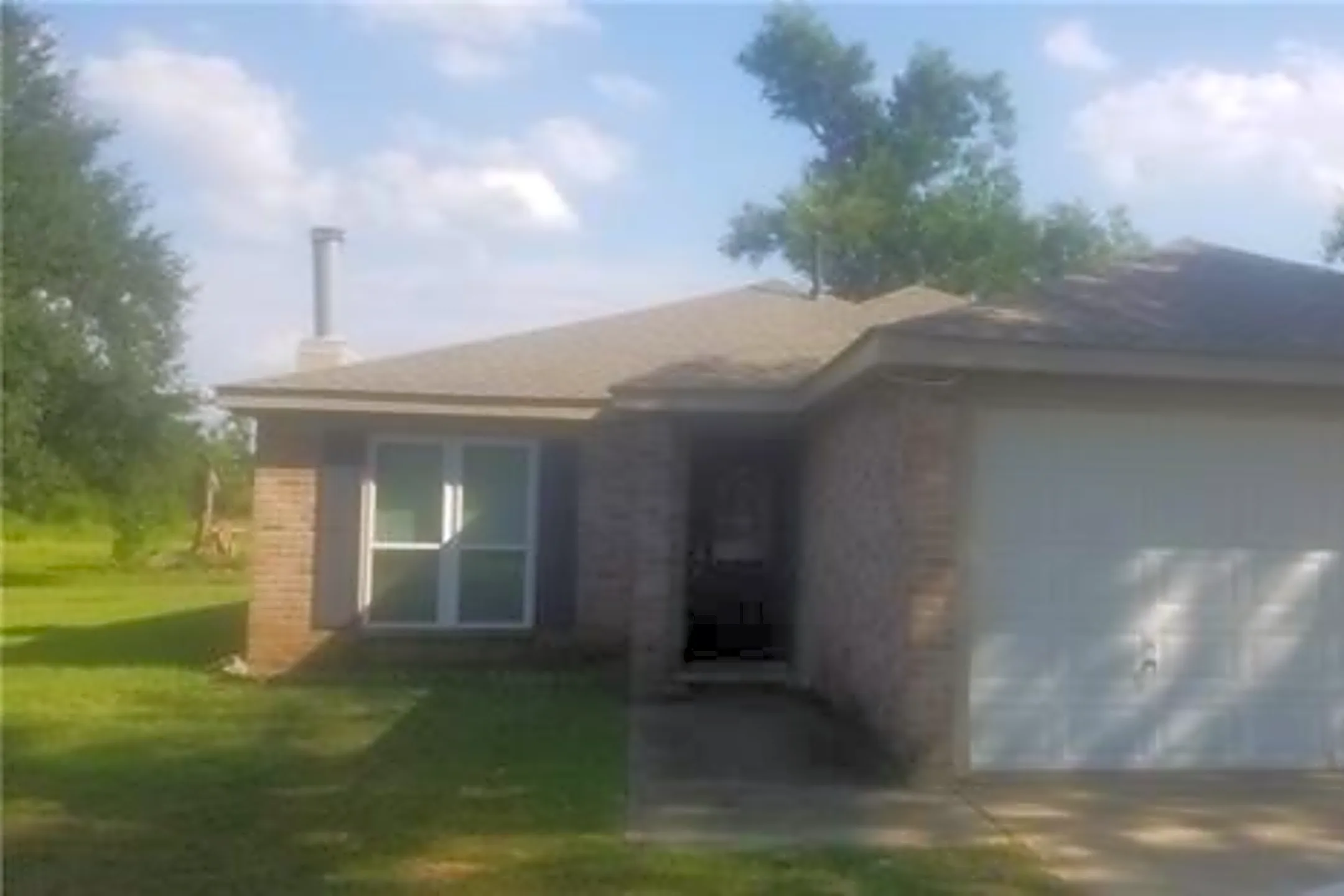 475 Courthouse Ln Hahnville, LA Houses for Rent Rent.