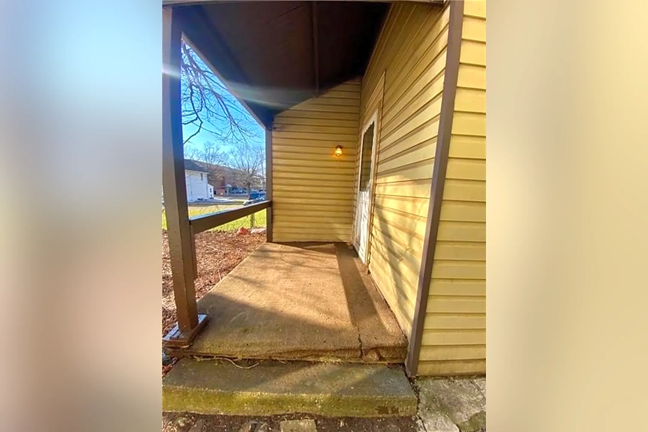 343 5th Ave Braddock, PA Houses for Rent Rent.