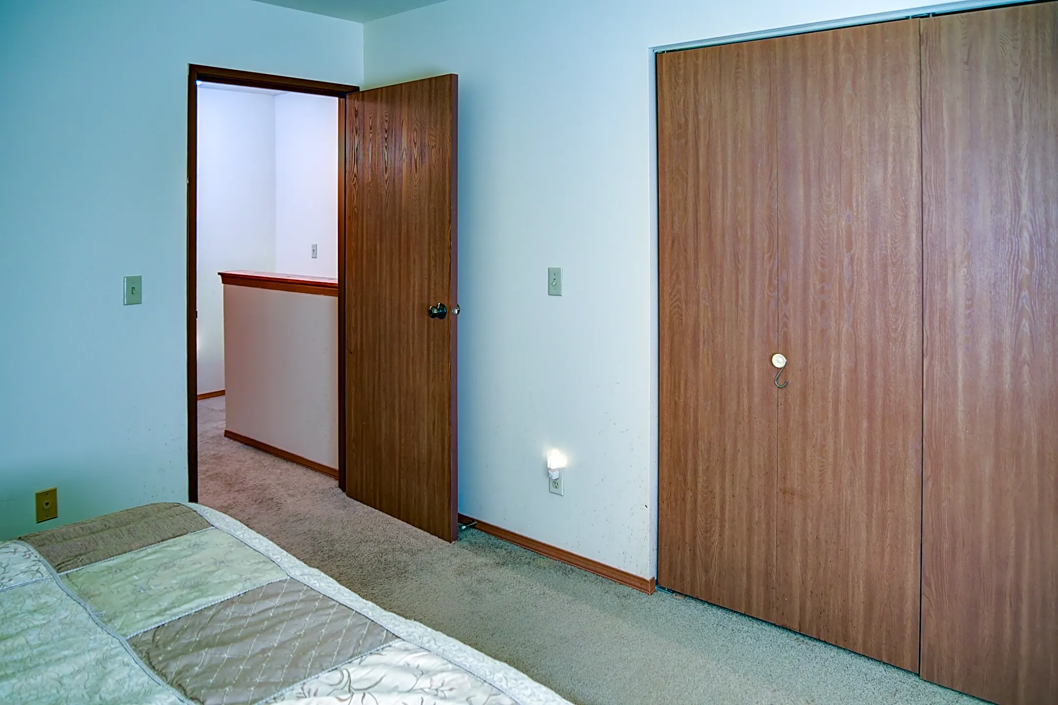 Spencer Village Apartments 51 Spencer Village Ct Appleton, WI for Rent Rent.