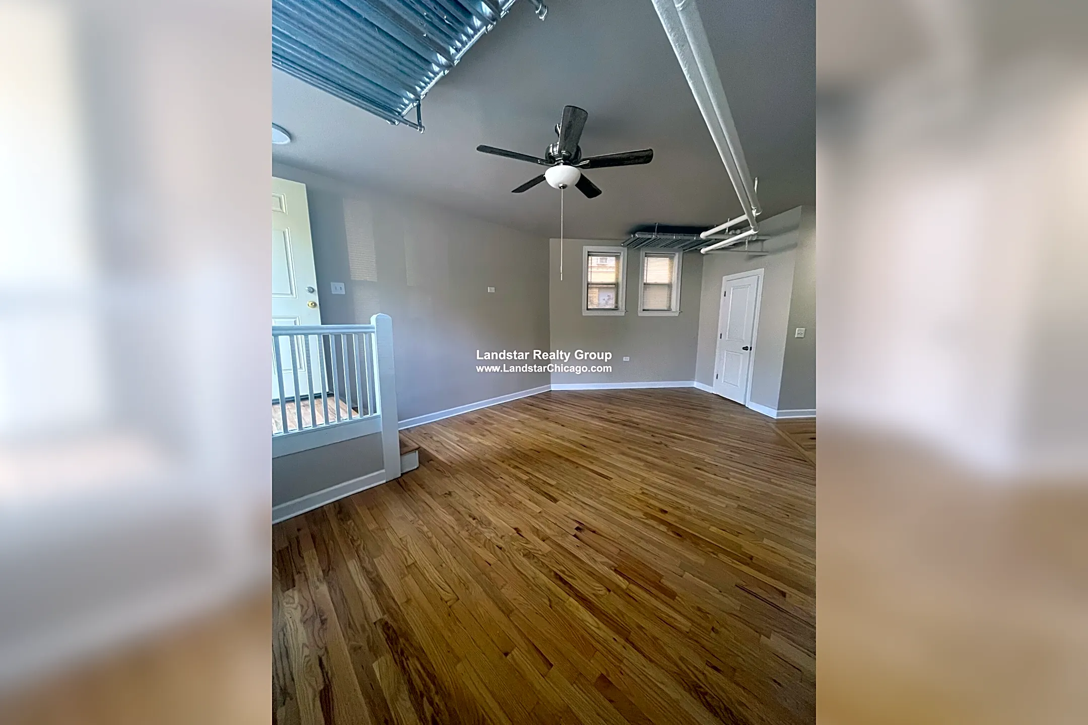 4265 W Addison St 4265 W Addison St unit GRDN Chicago, IL Houses