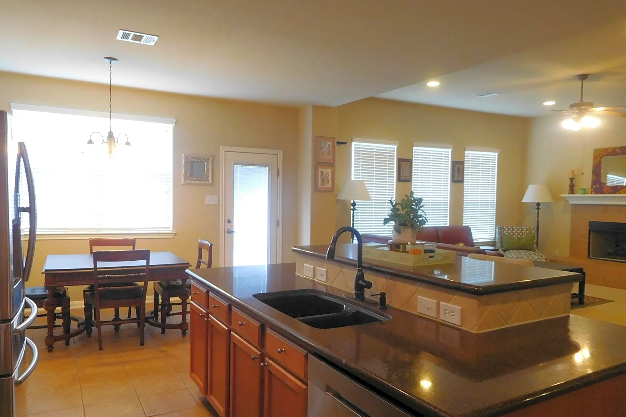 3714 Mendocino Park San Antonio, TX Houses for Rent Rent.