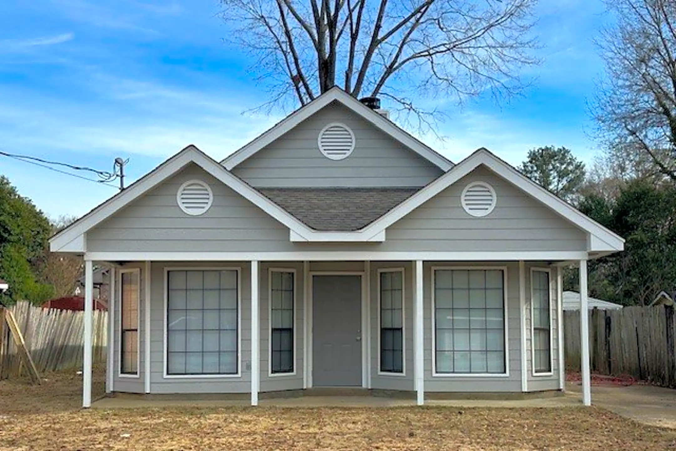 138 Cedar Ct Wetumpka, AL Houses for Rent Rent.