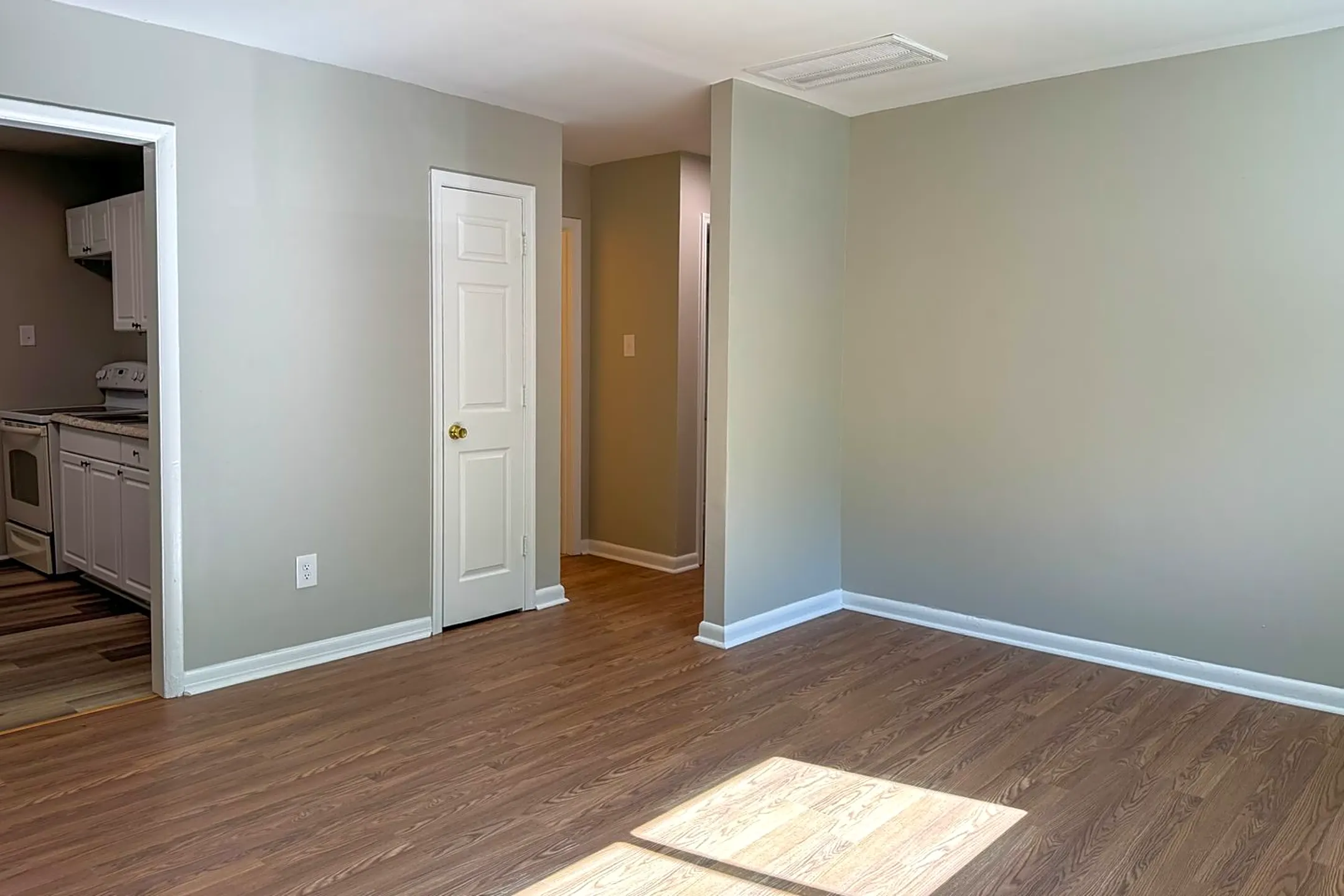 1309 S 1st Ave Hopewell, VA Houses for Rent Rent.