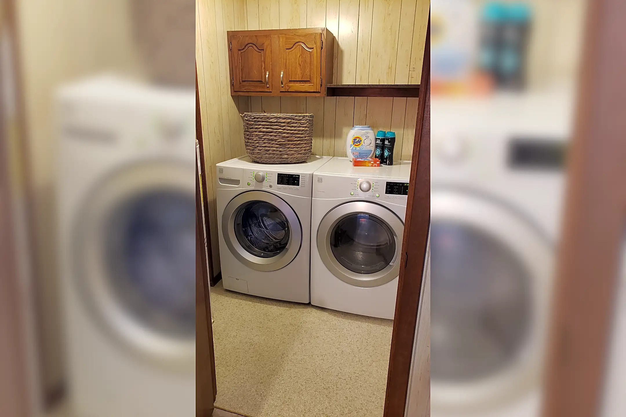 424 Tipton Rd 424 Tipton Rd unit LaNance Tyrone, PA Townhomes for