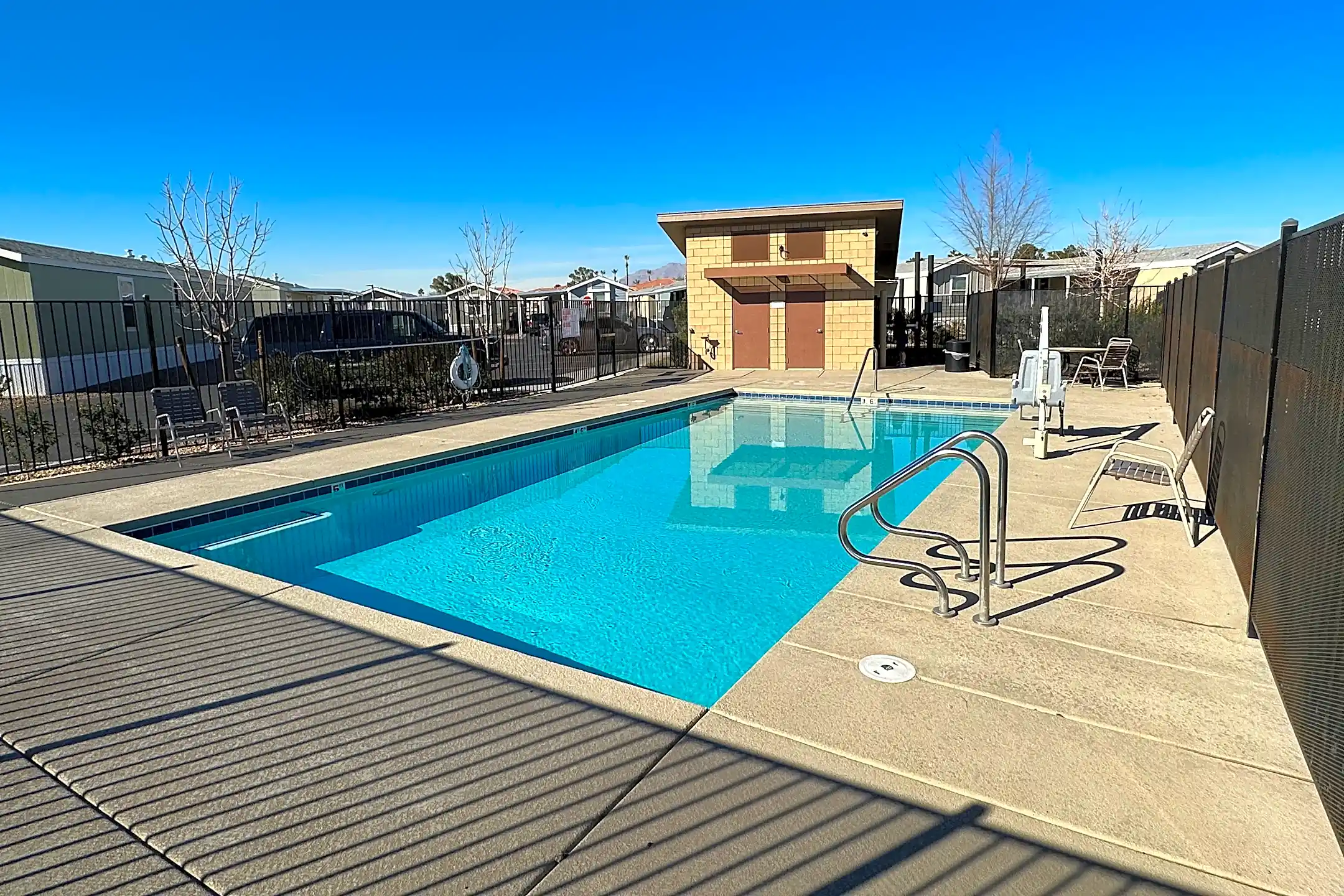 3825 North Nellis Boulevard Las Vegas, NV Houses for Rent Rent.