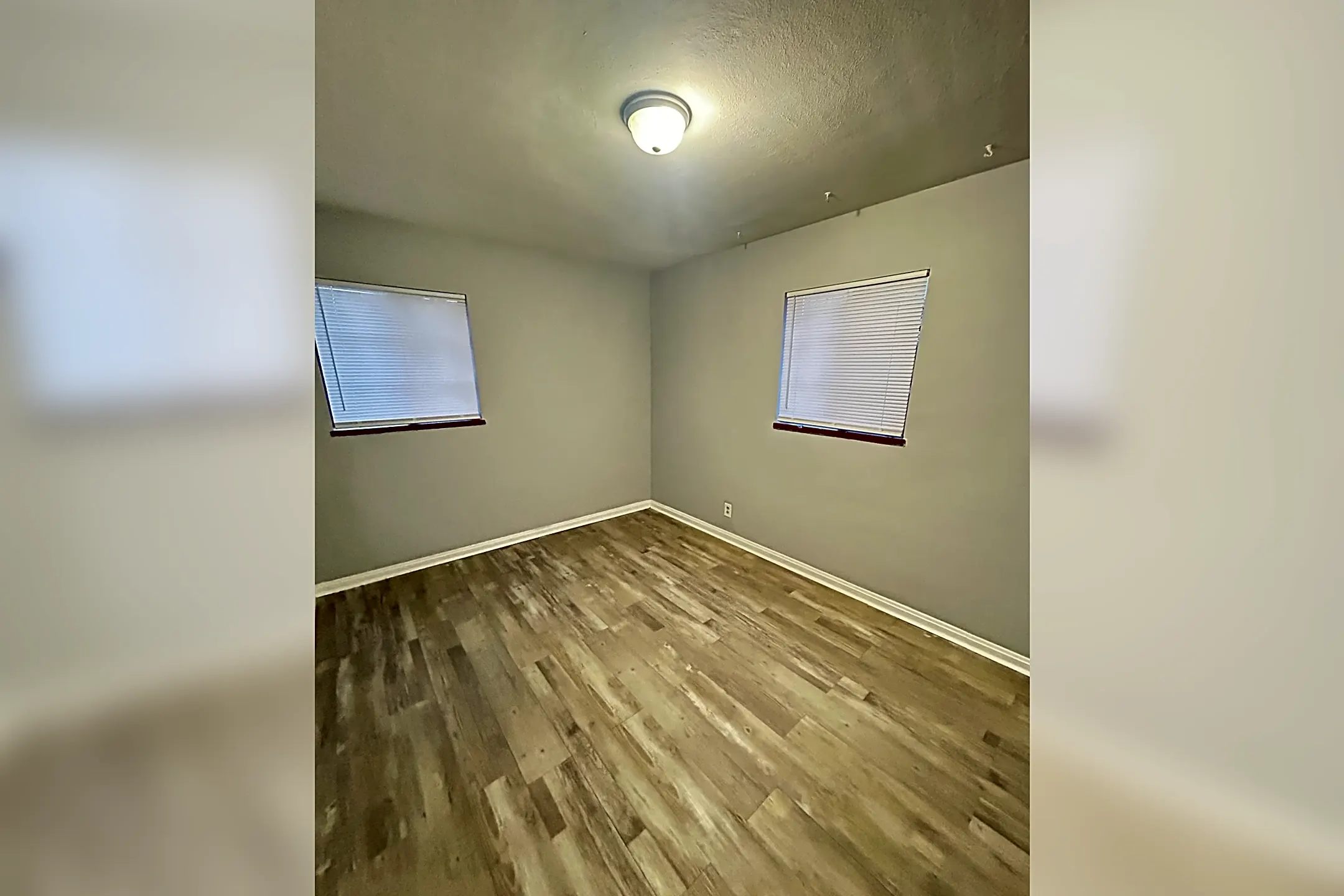 613 Gainsborough Rd 613 Gainsborough Rd unit 5 Dayton, OH