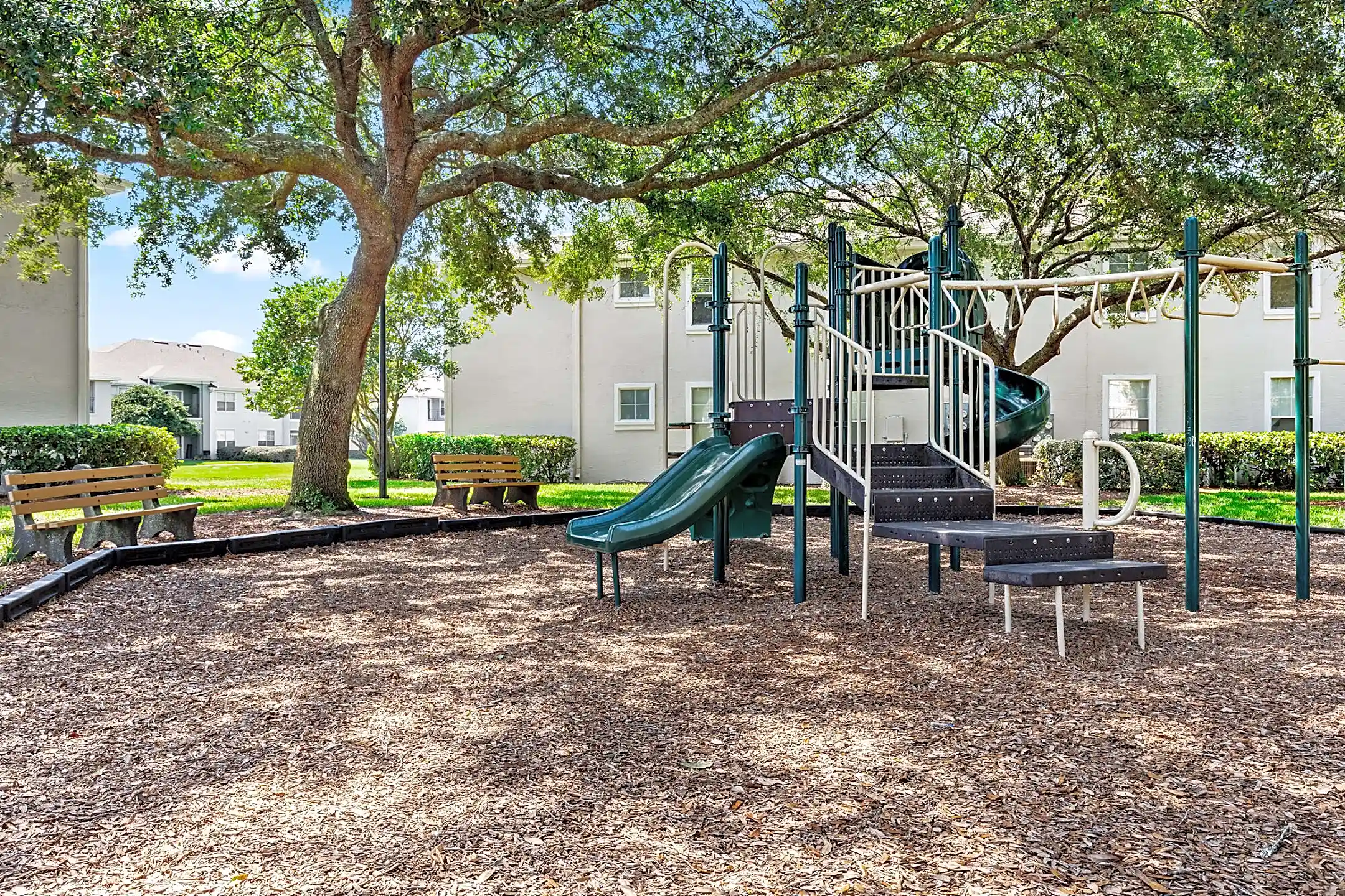 Cape House 4460 Hodges Blvd Jacksonville, FL Apartments for Rent Rent.