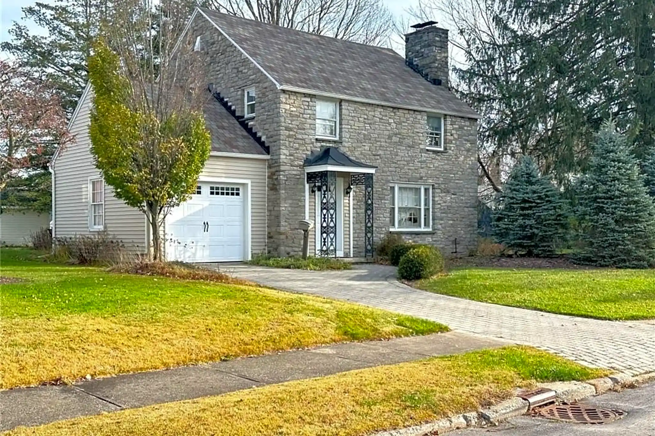 129 Ardmore Pl Utica, NY Houses for Rent Rent.