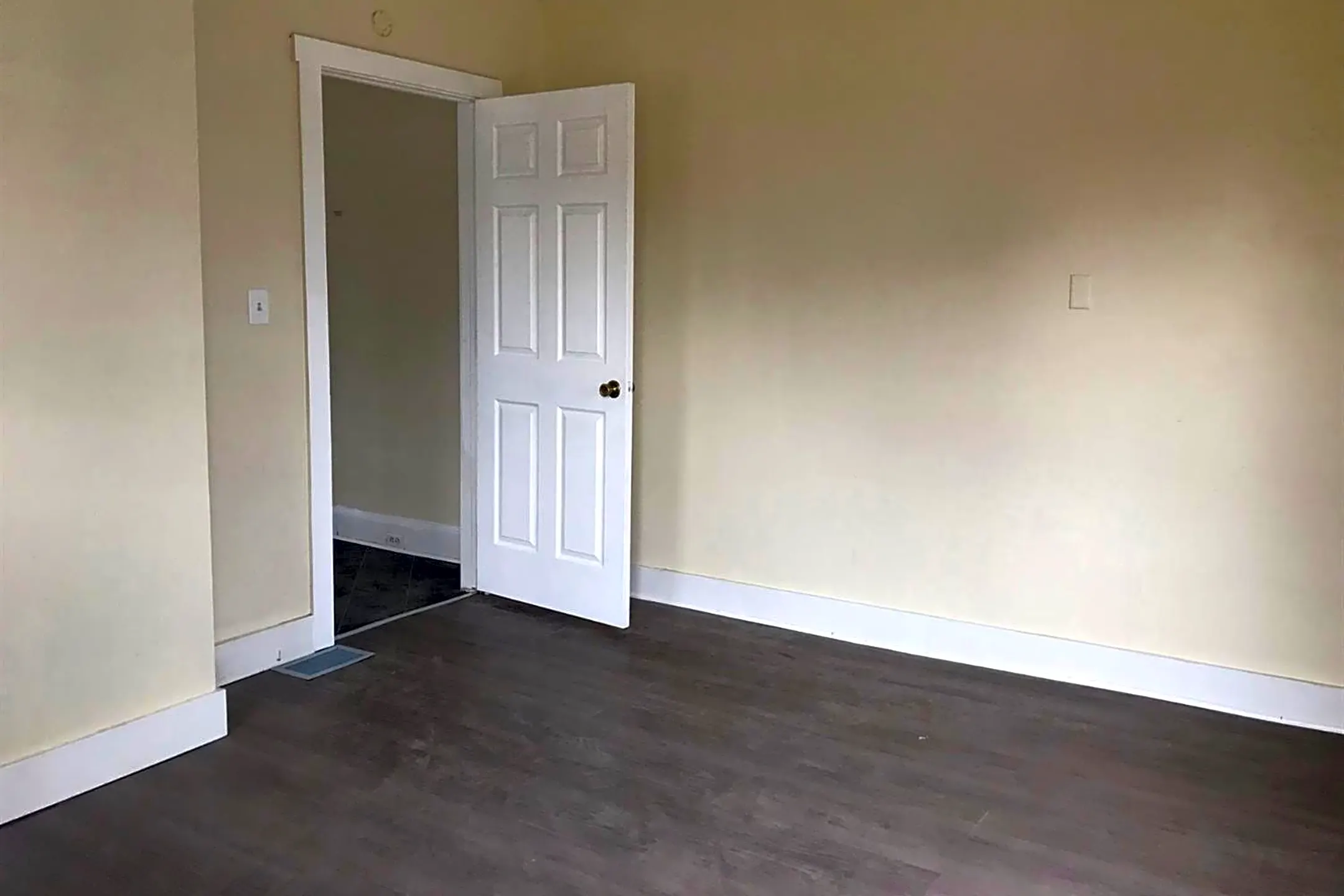 2757 Norwood Ave Cincinnati, OH Houses for Rent Rent.