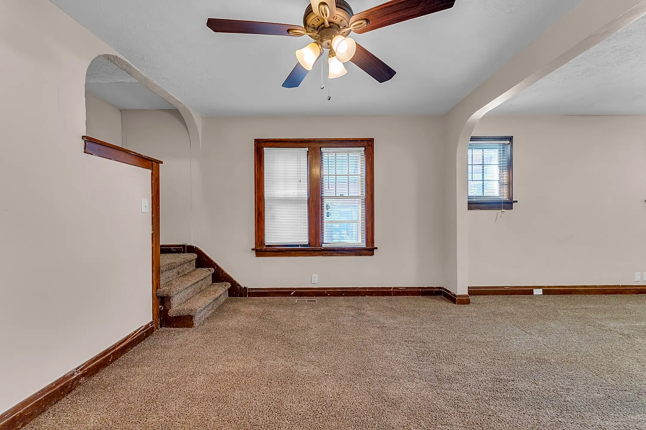 1348 E Erie Ave 1348 E Erie Ave unit 1348EERIE Lorain, OH Houses