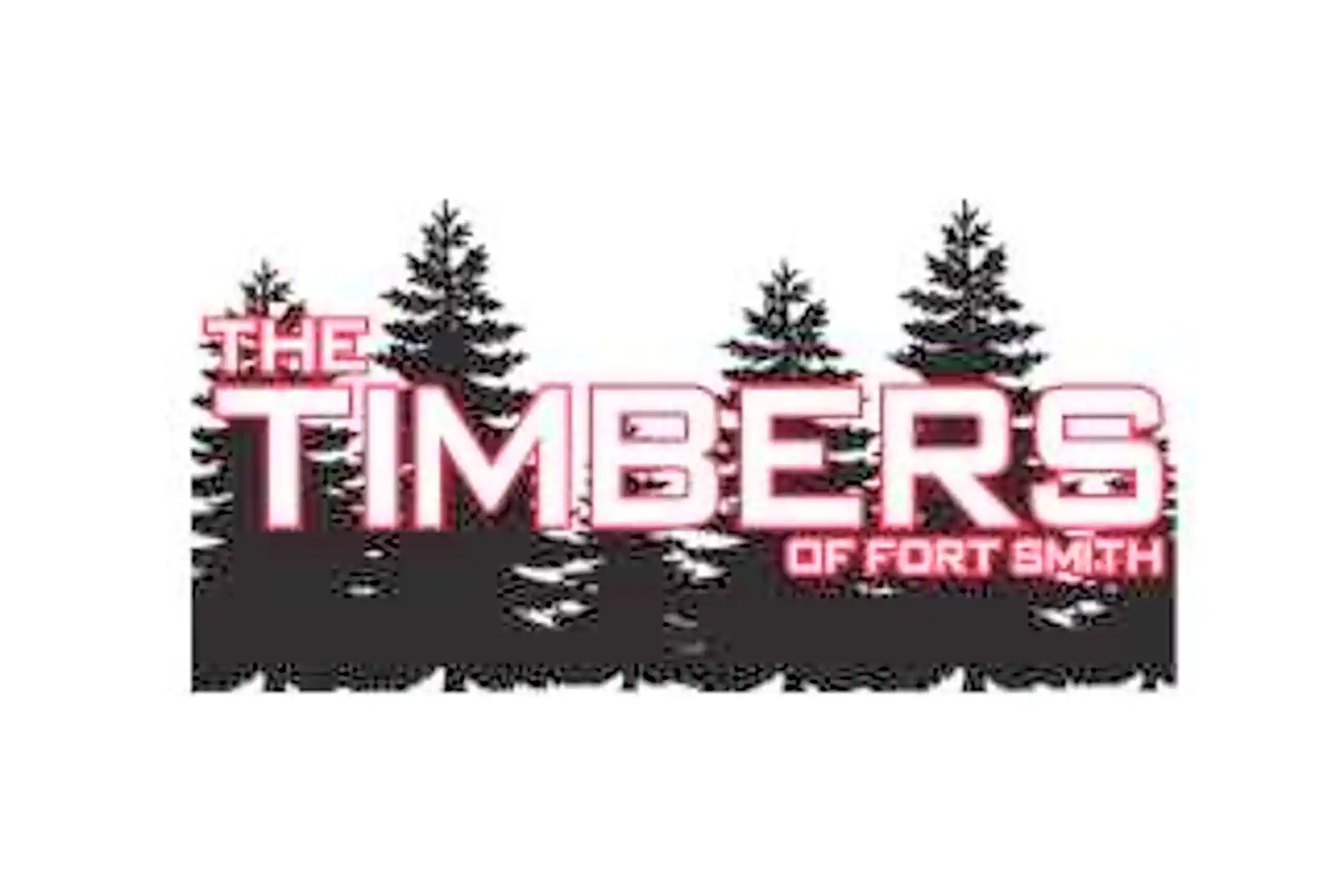 The Timbers 1224 N Albert Pike Ave Fort Smith, AR Apartments for