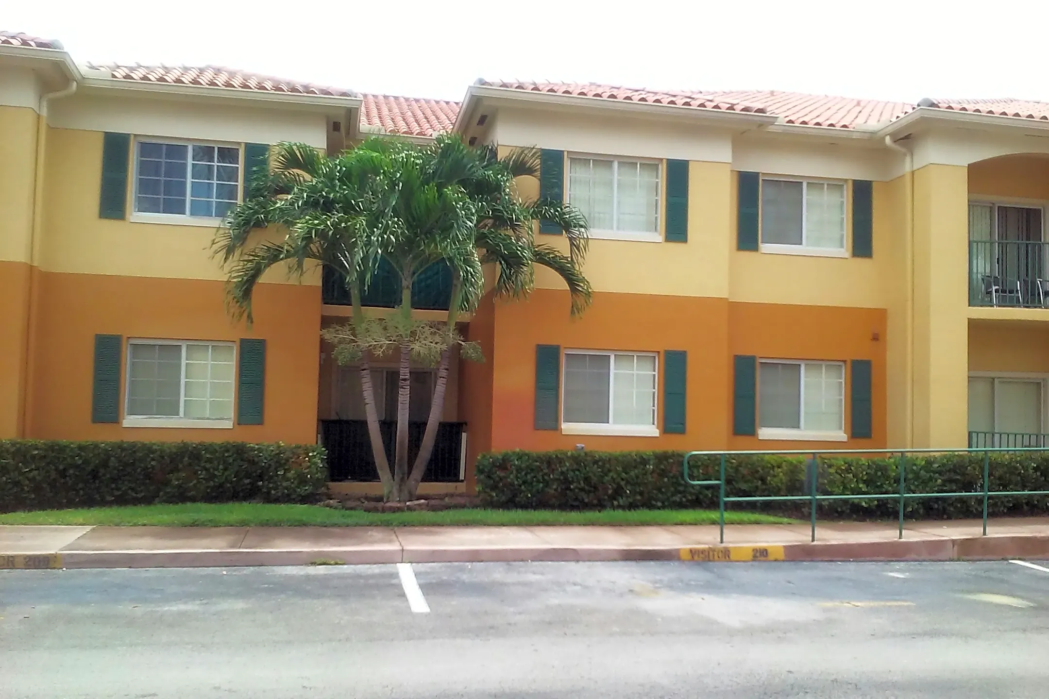 Palm Garden 7310 NW 114th Ave Doral, FL Apartments for Rent Rent.