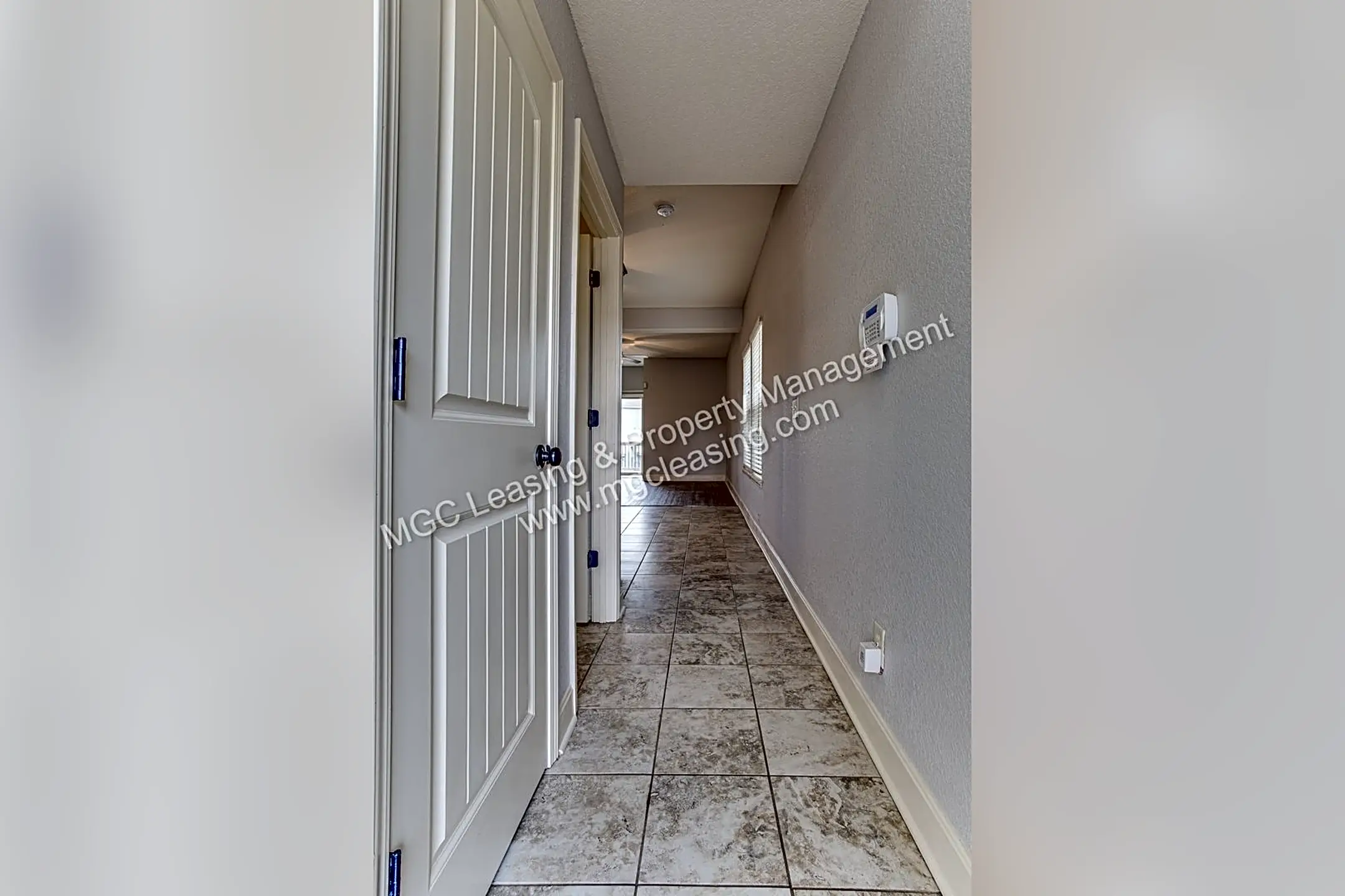 2220 Burningwood Lees Summit, MO Houses for Rent Rent.