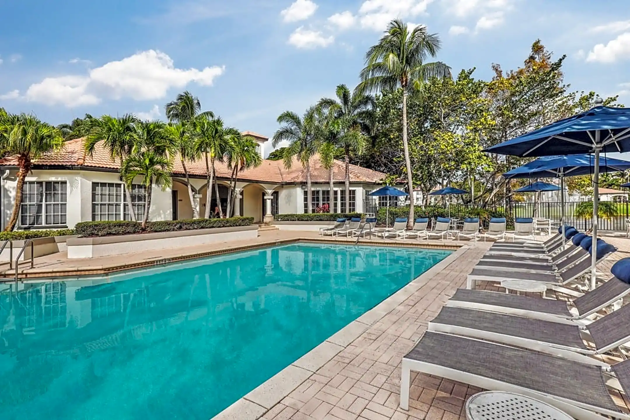 The Cove at Boynton Beach Apartments Boynton Beach, FL 33426
