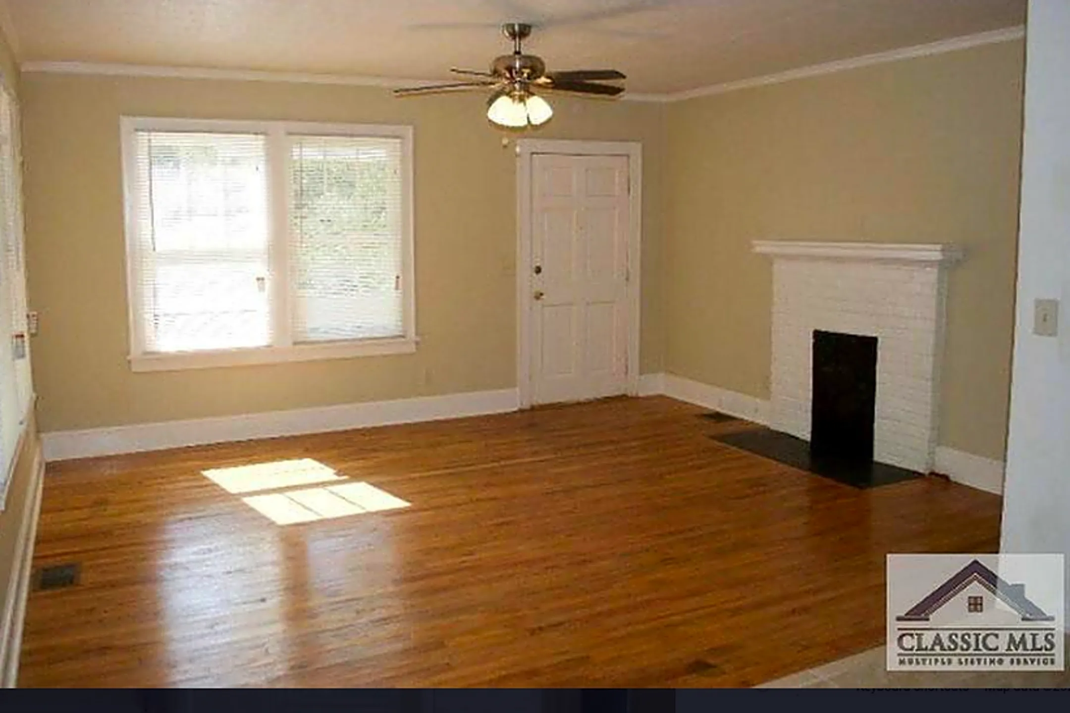 2180 S Lumpkin St 2180 S Lumpkin St unit 1Suite Athens, GA