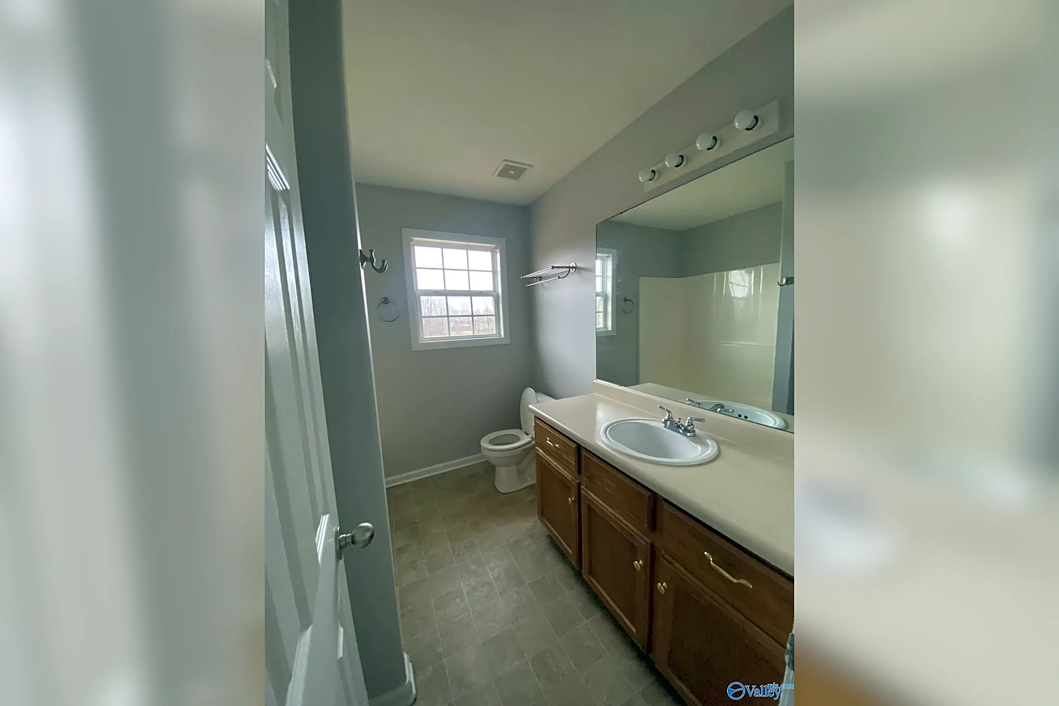 18418 Upland Trail Athens, AL Houses for Rent Rent.