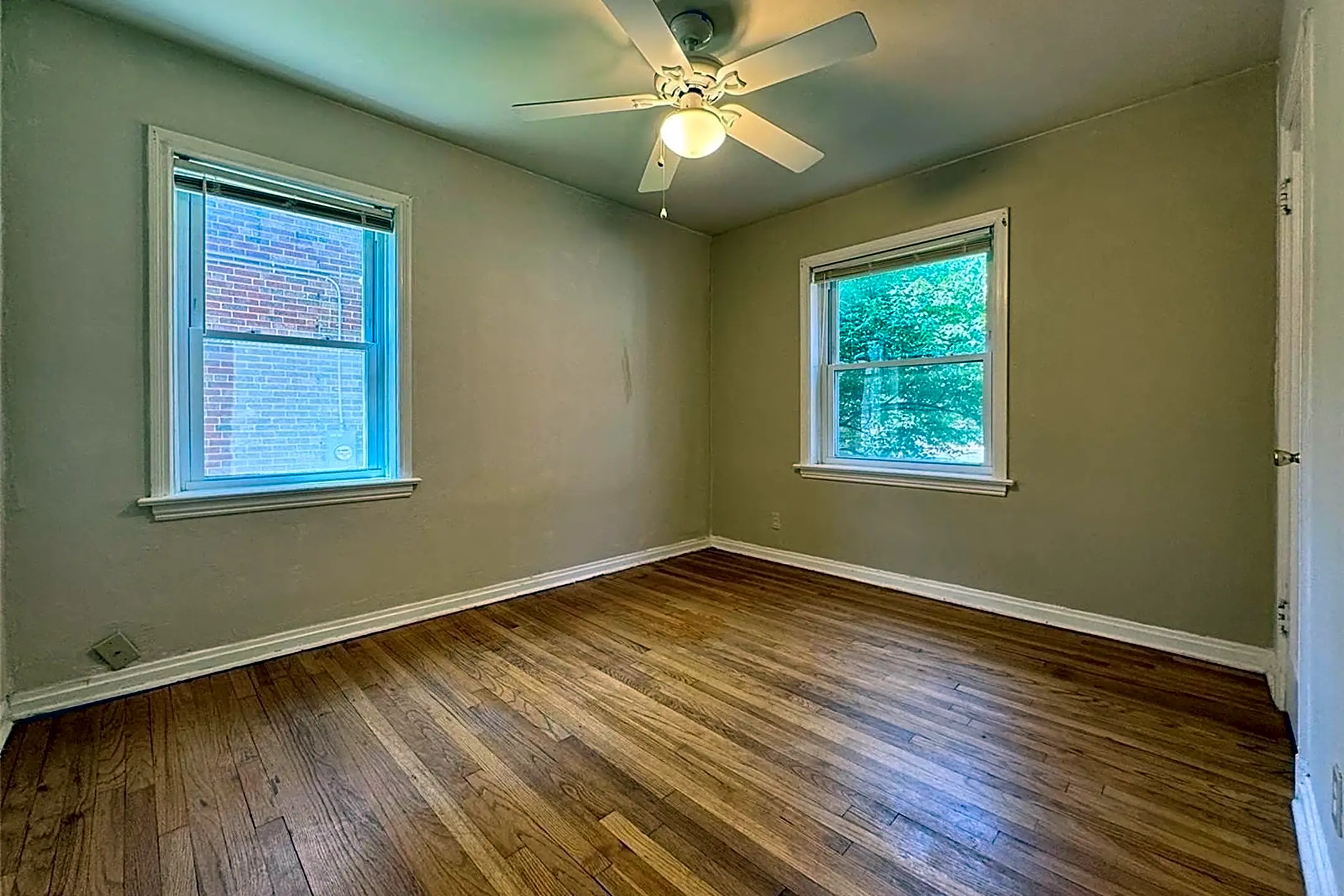 420 S Hanley Rd 1E Clayton, MO Houses for Rent Rent.