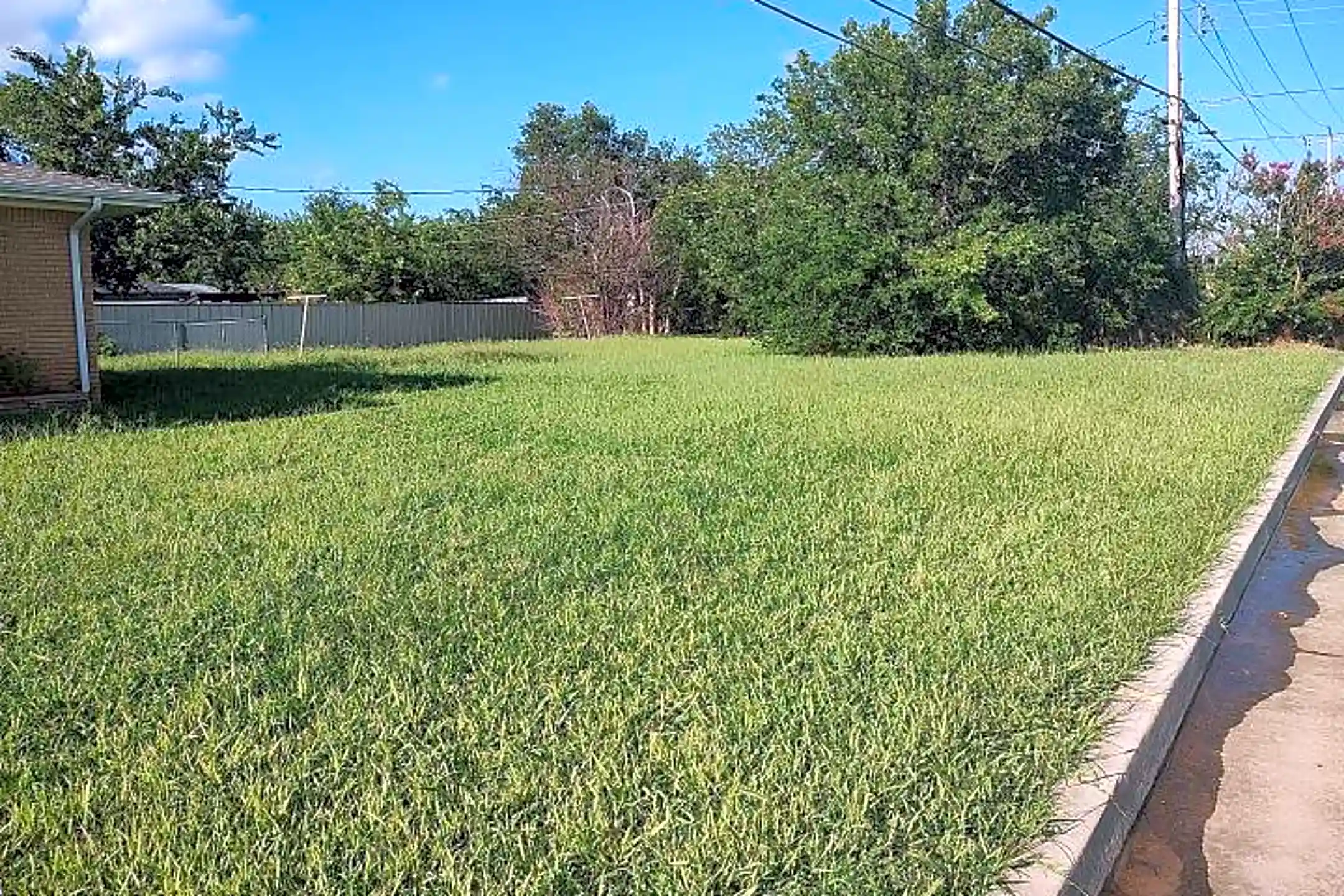 301 E Haddock St Norman, OK Houses for Rent Rent.