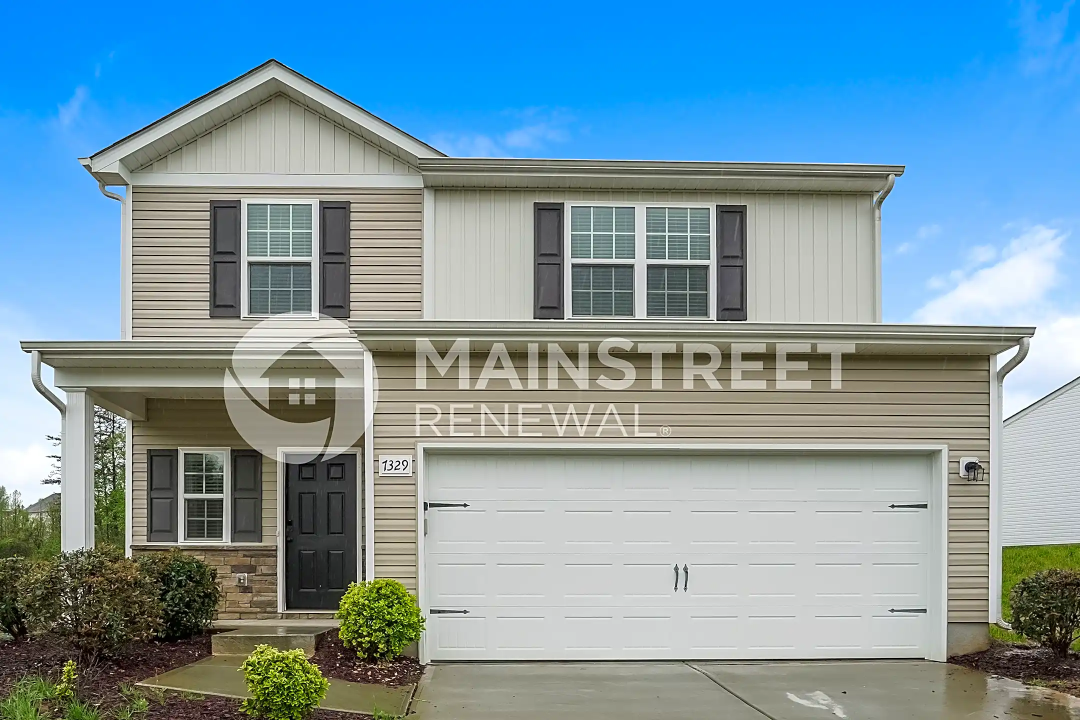 7329 Cuddington Dr Charlotte, NC Houses for Rent Rent.