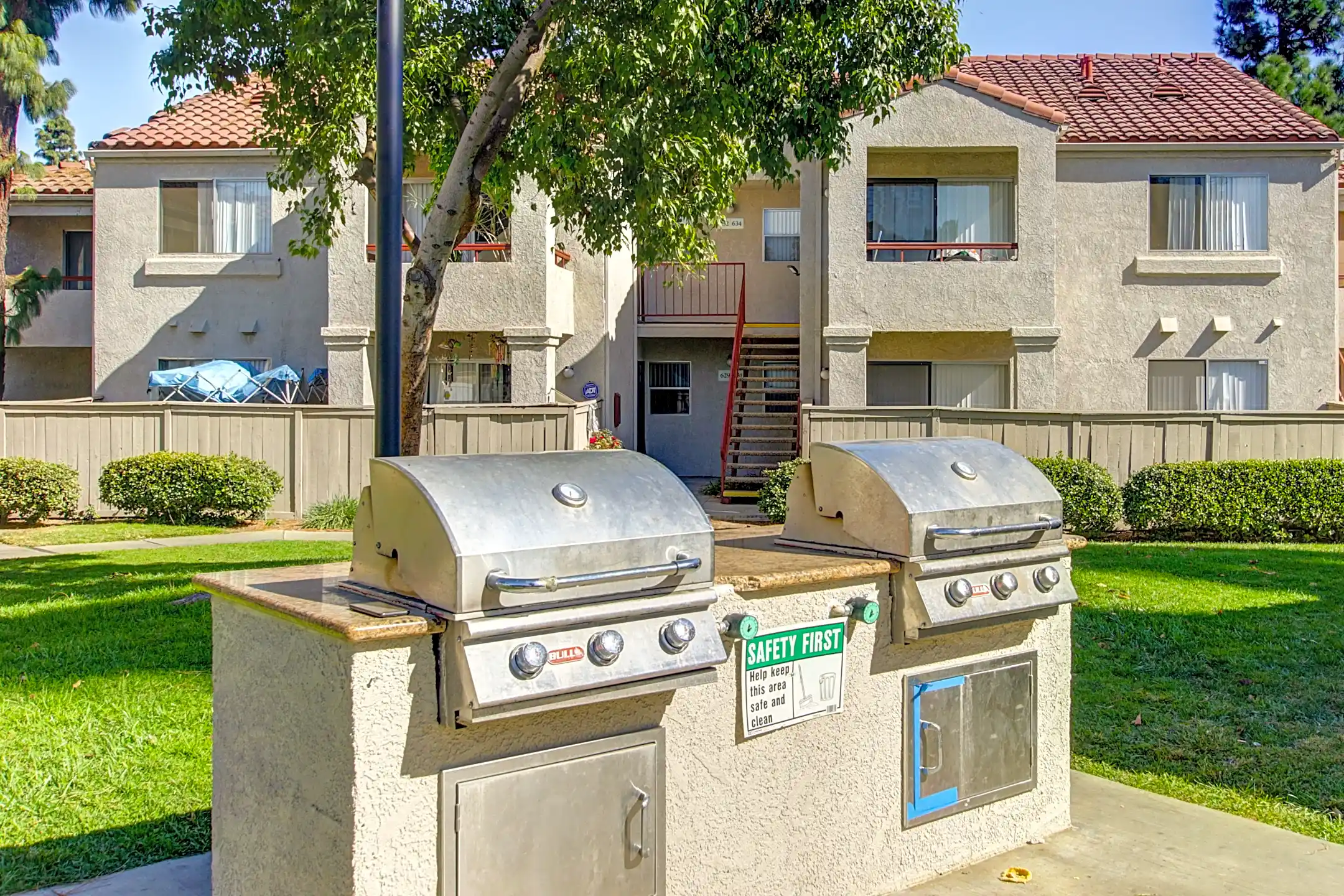 Nova Pointe 800 E Washington St Colton, CA Apartments for Rent Rent.