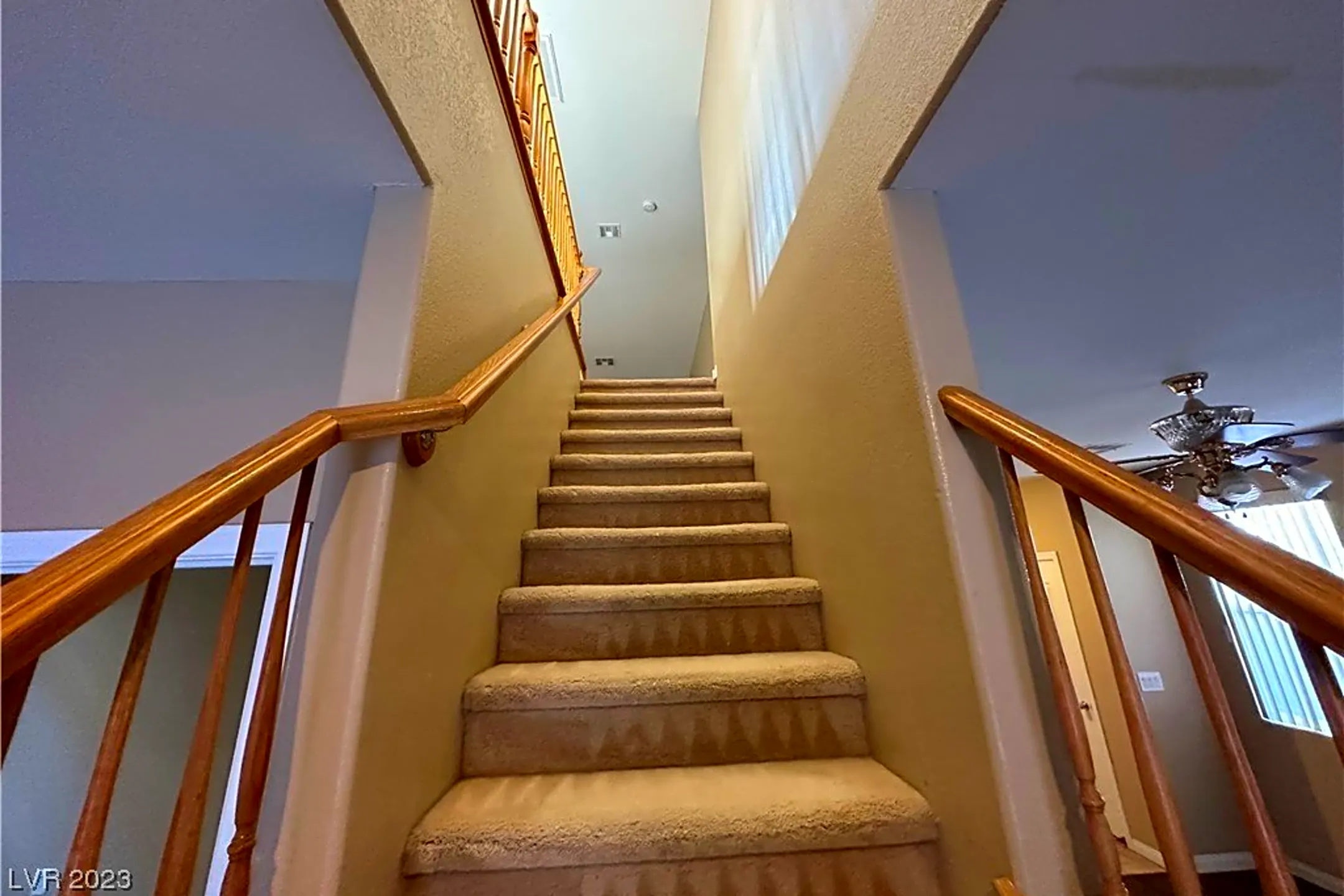 5336 Welch Valley Ave 0 Las Vegas, NV Houses for Rent Rent.