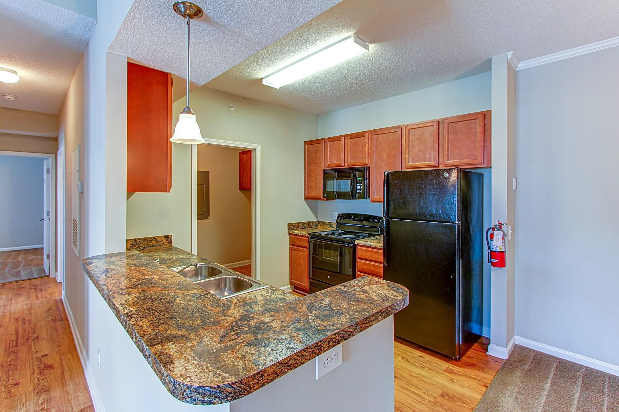 Ashton Mill 595 Ashton Mill Drive Sumter, SC Apartments for Rent