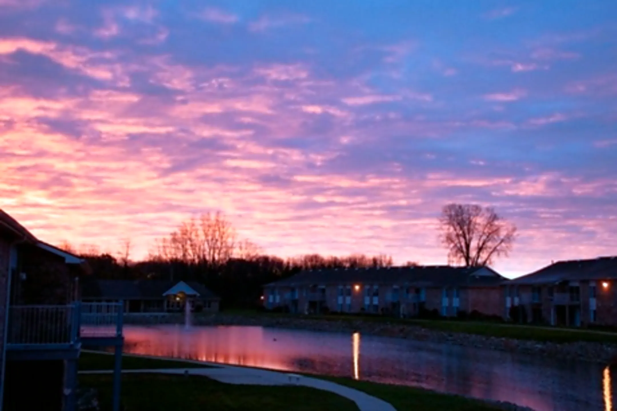 River Walk Apartments 800 Riverwalk Cir Corunna, MI Apartments for Rent Rent.