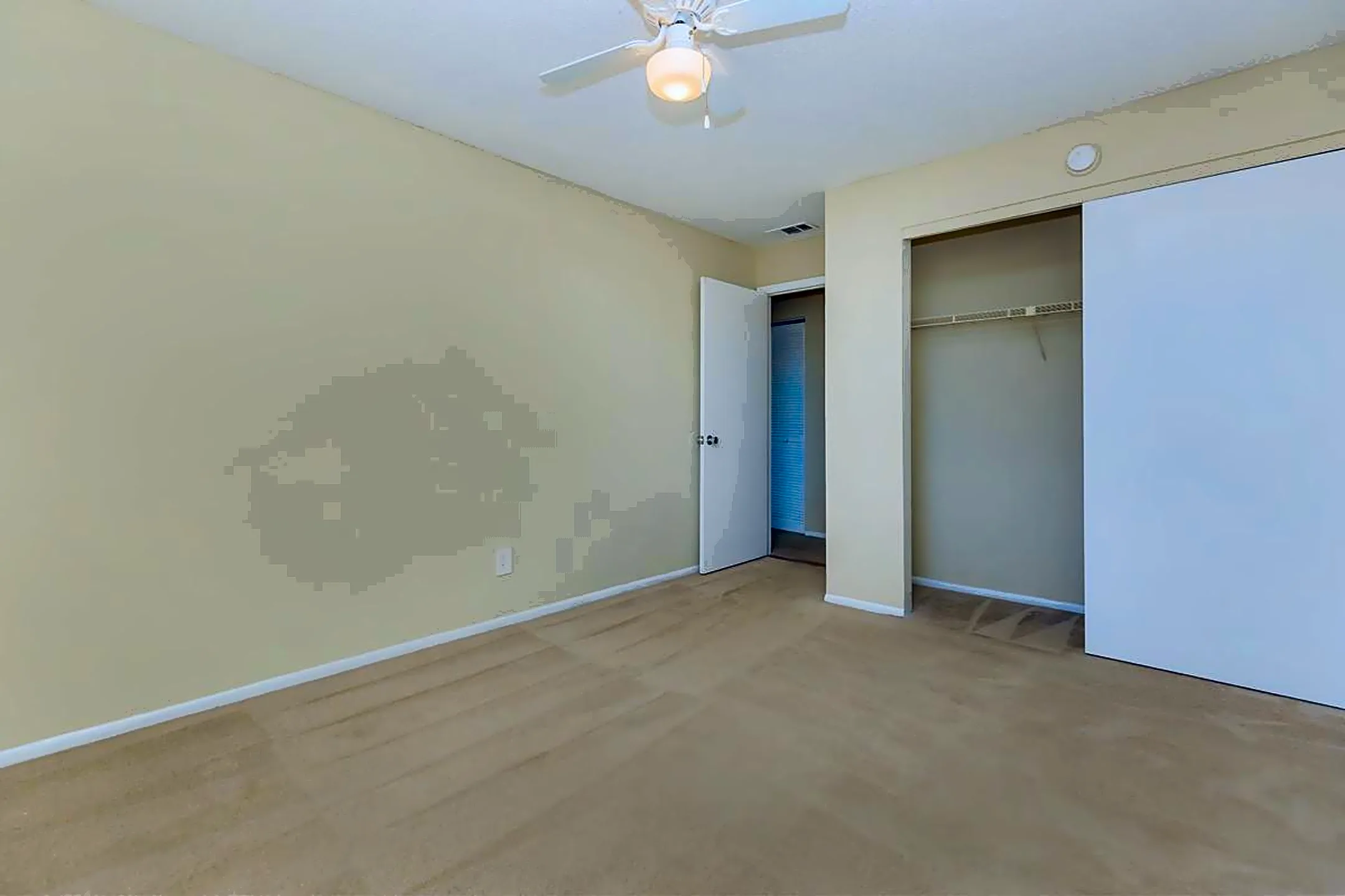 Riverview Apartments 301 Caravan Cir Jacksonville, FL Apartments