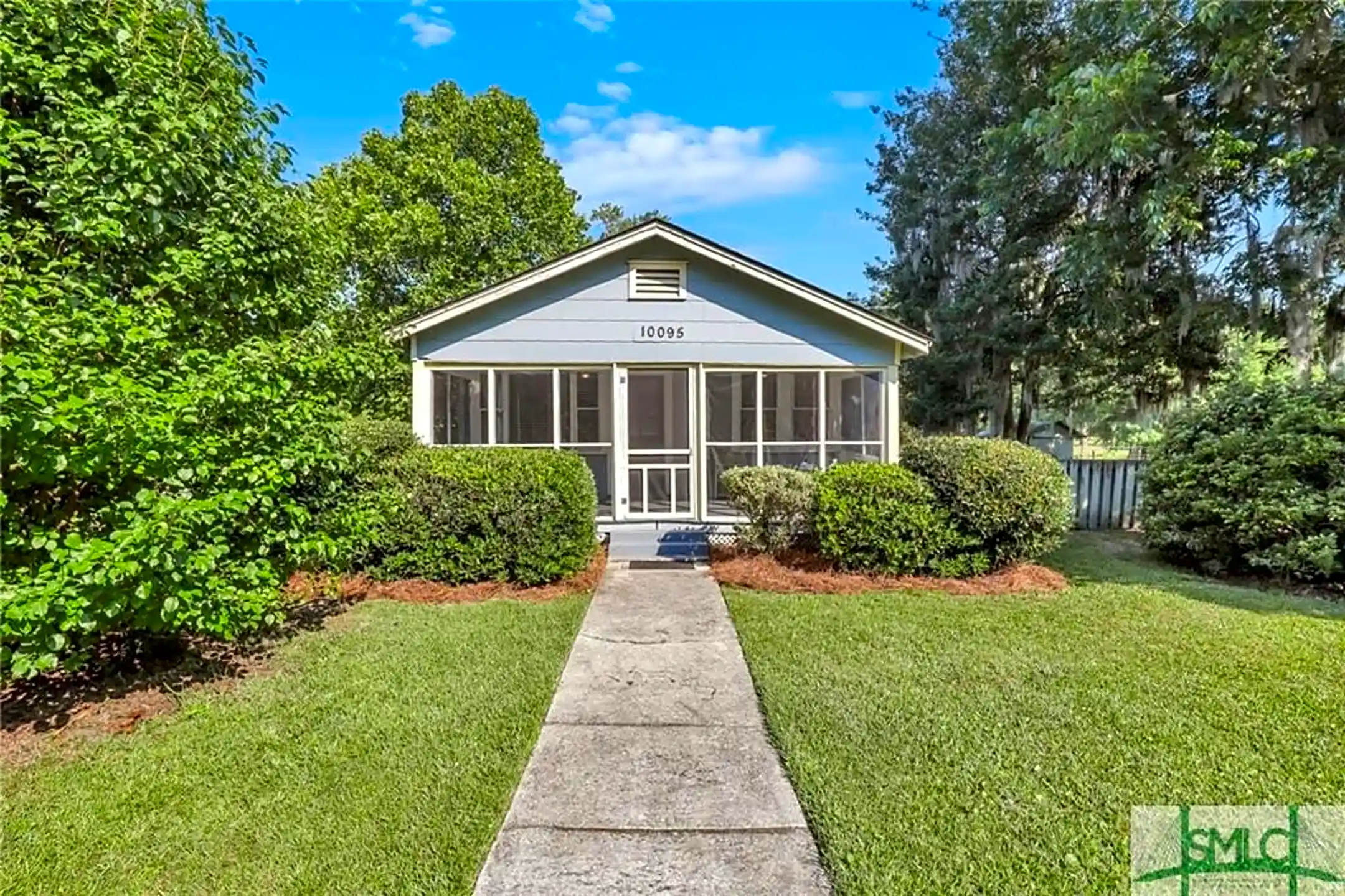 10095 Ferguson Ave Savannah, GA Houses for Rent Rent.