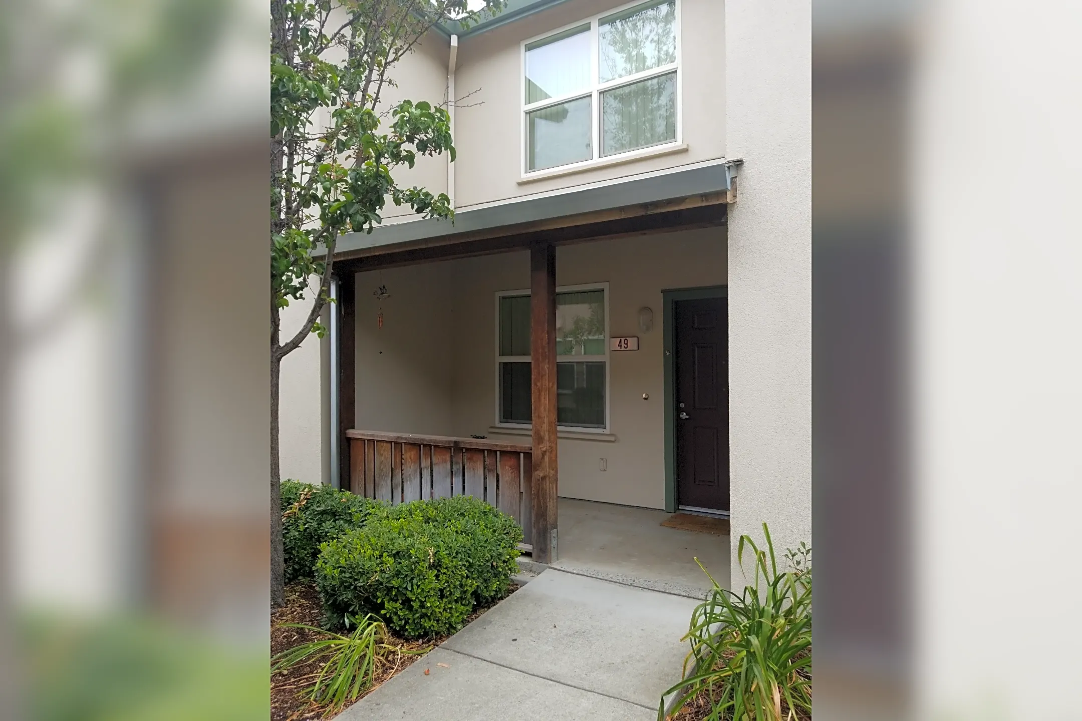 Larkfield Oaks 5255 Fulton Rd Santa Rosa, CA Apartments for Rent