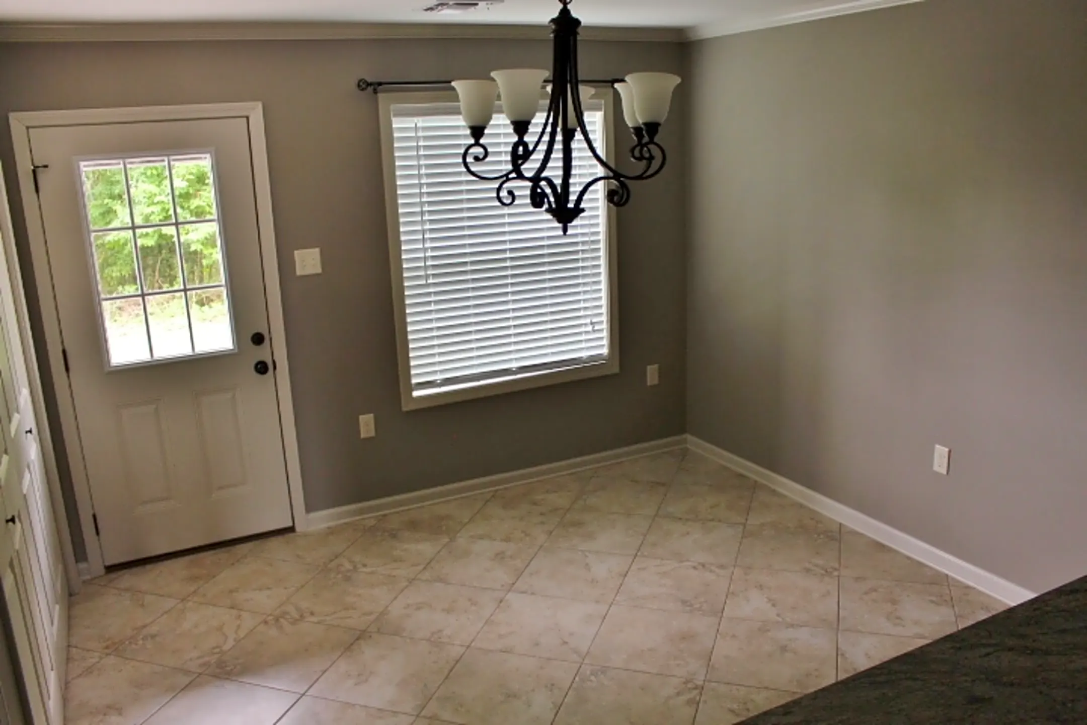 456 Vieux Carre Houma, LA Condos for Rent Rent.