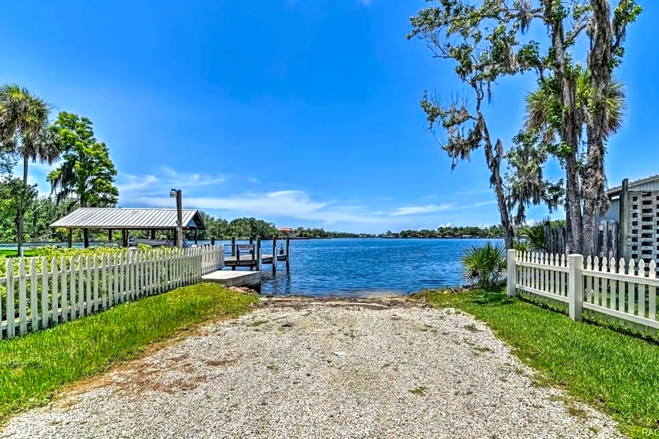 4402 S Capecove Loop Houses - Homosassa, FL 34448