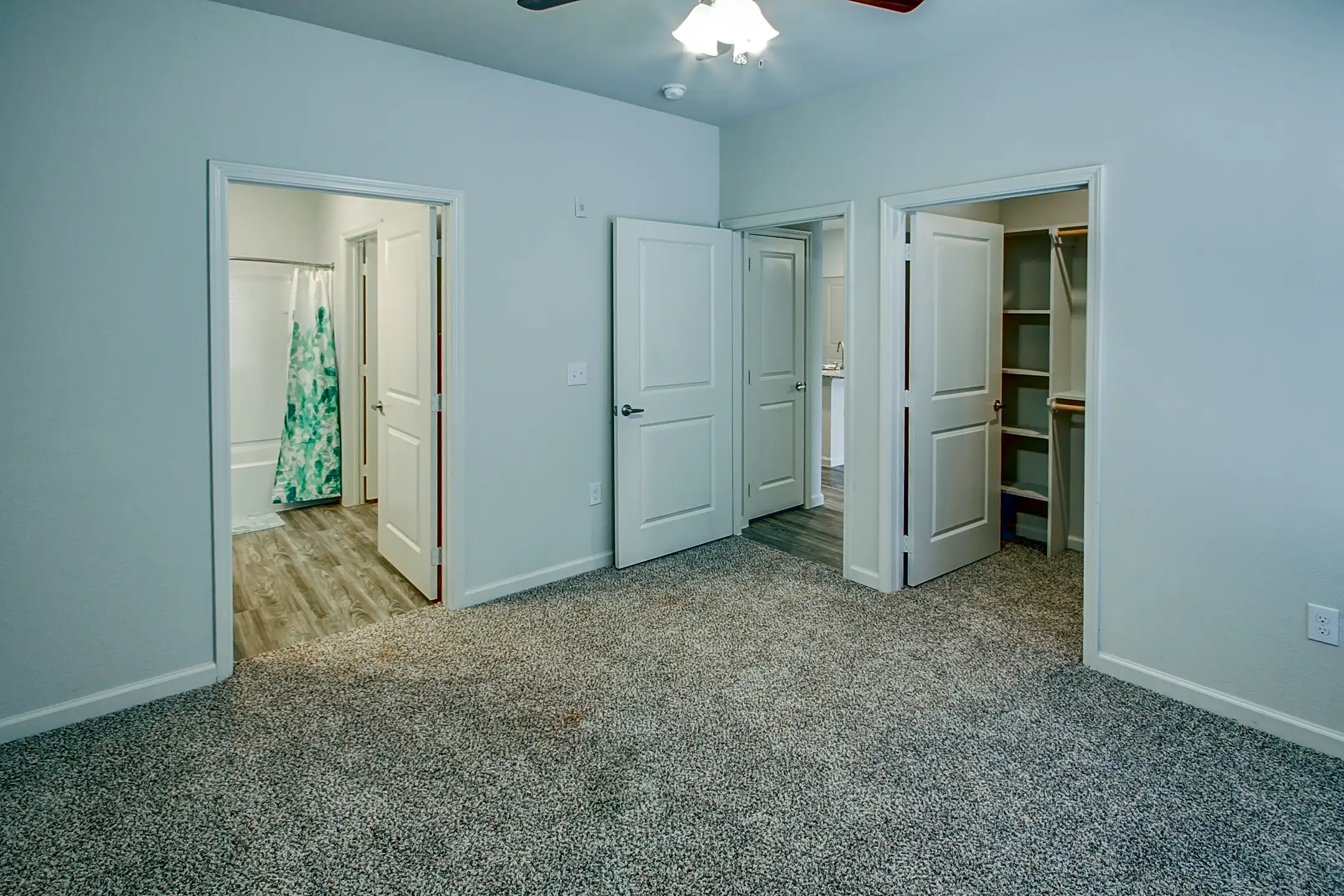 Pioneer Crossing Henrietta Senior Community 255 Fairview Rd