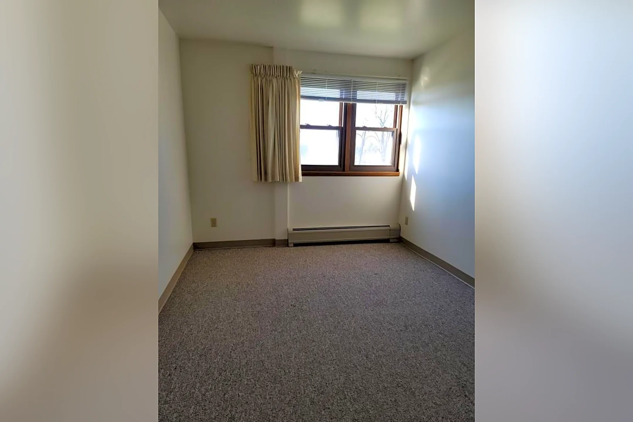 4541 M88 Apartments Bellaire, MI 49615