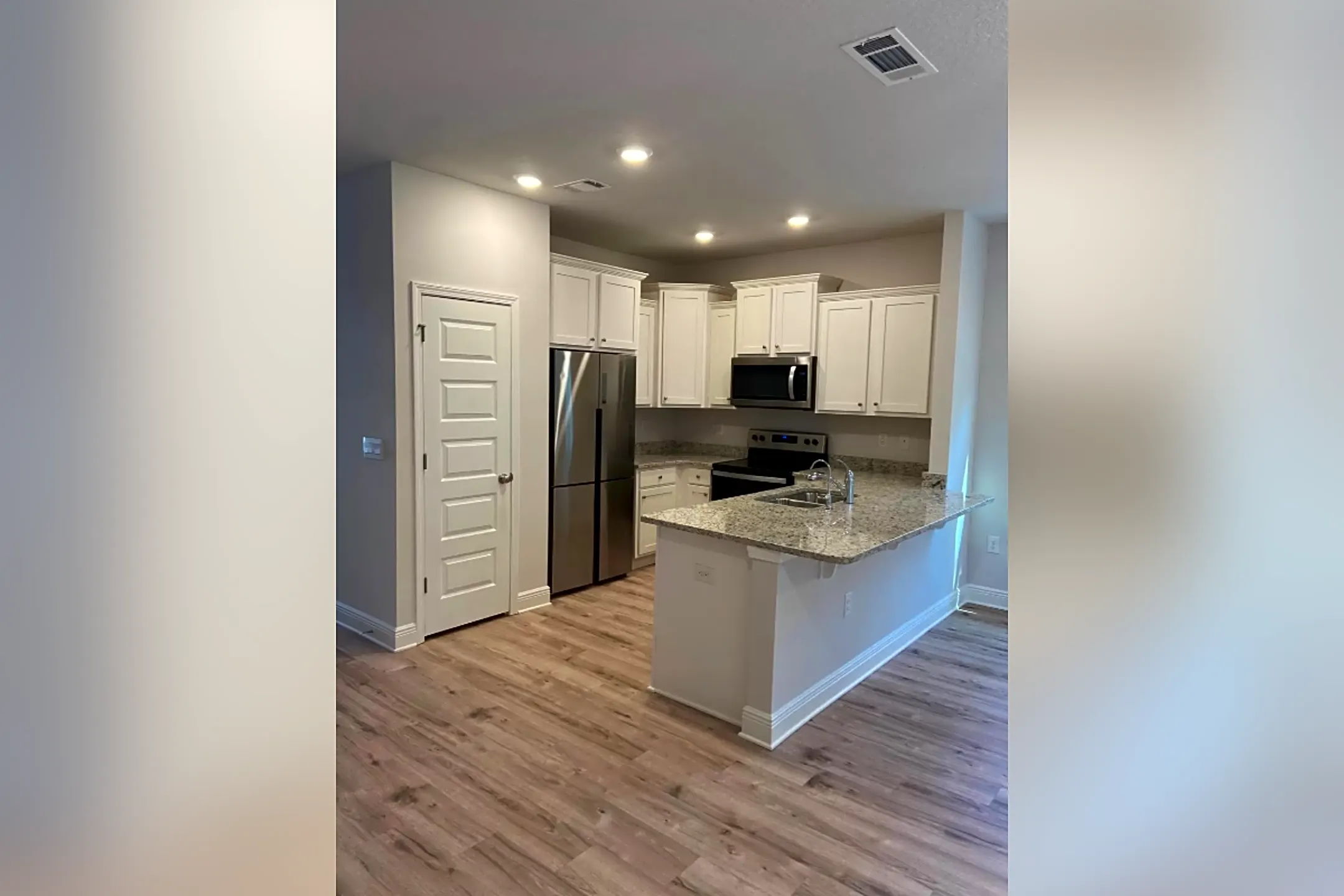 183 Sandhill Pines Dr Santa Rosa Beach, FL Houses for Rent Rent.