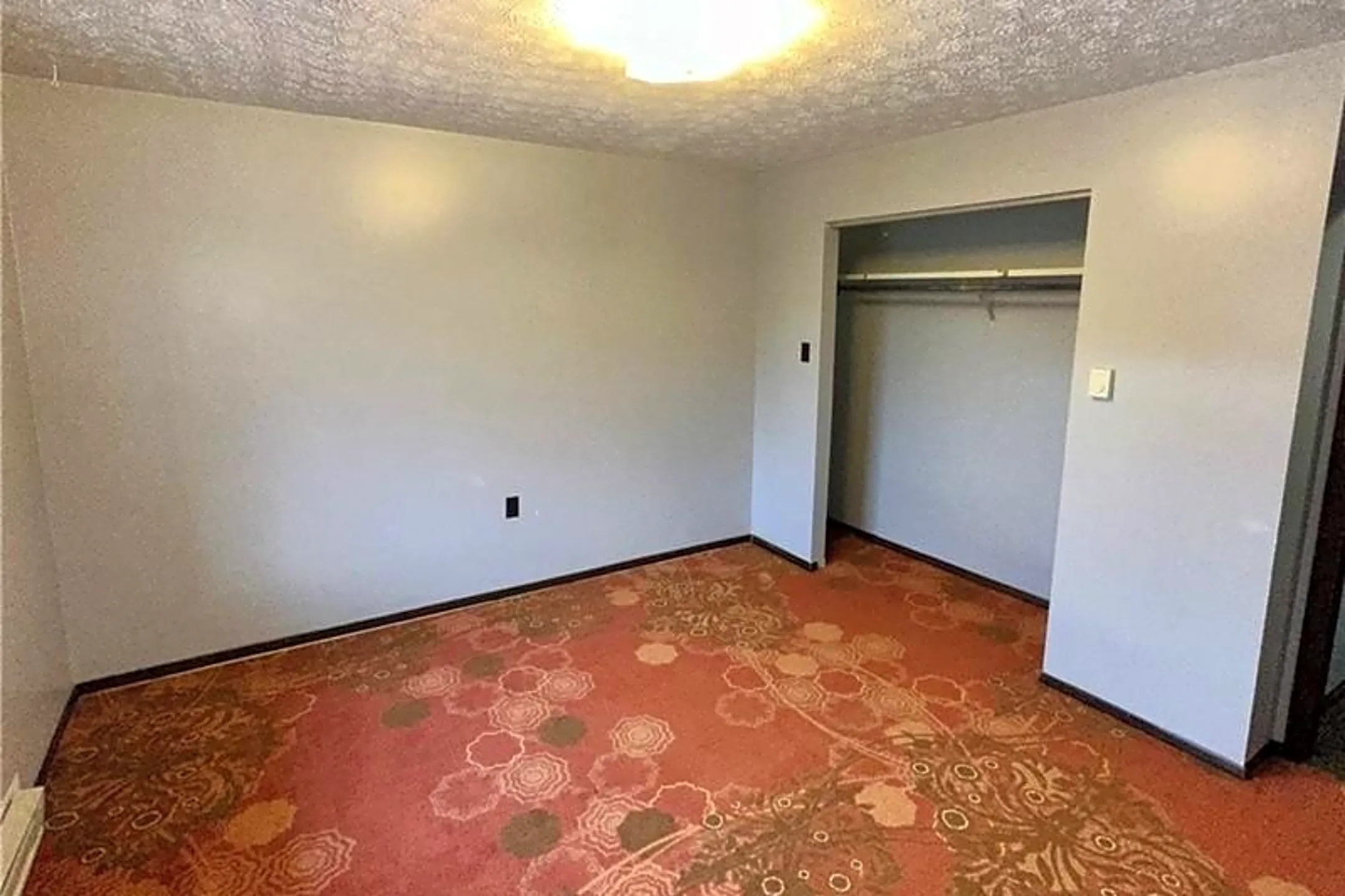 524 Jacobs St 6 Confluence, PA Houses for Rent Rent.