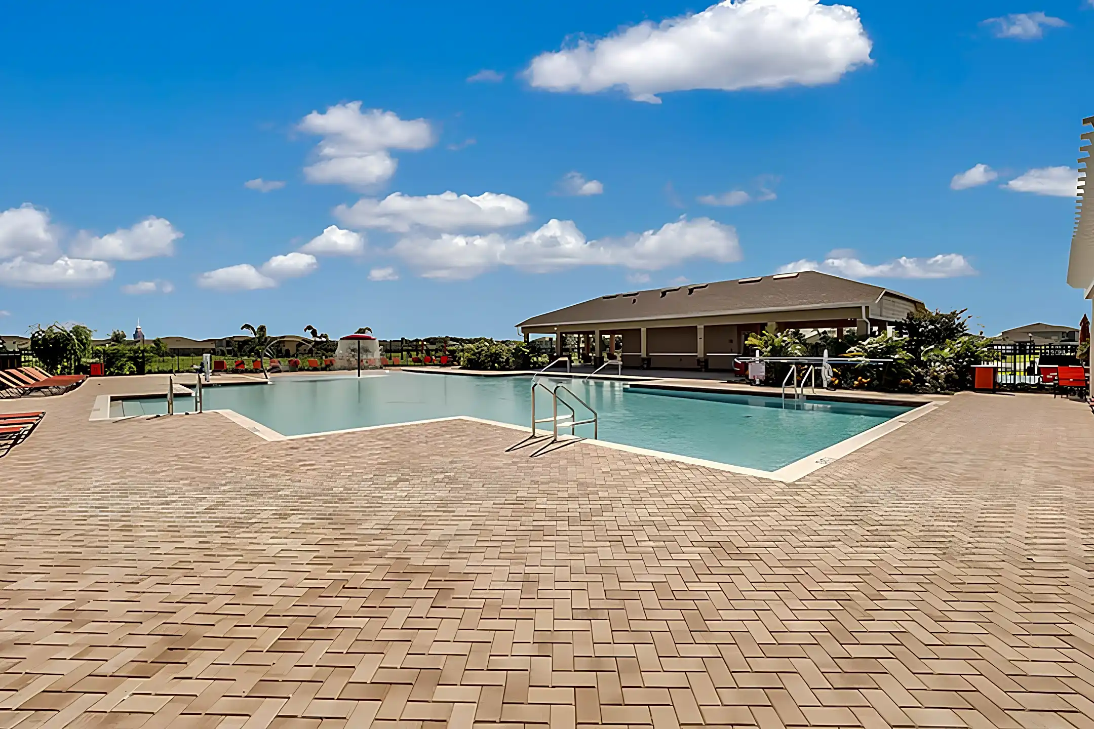 Room For Rent Davenport, FL Houses for Rent Rent.