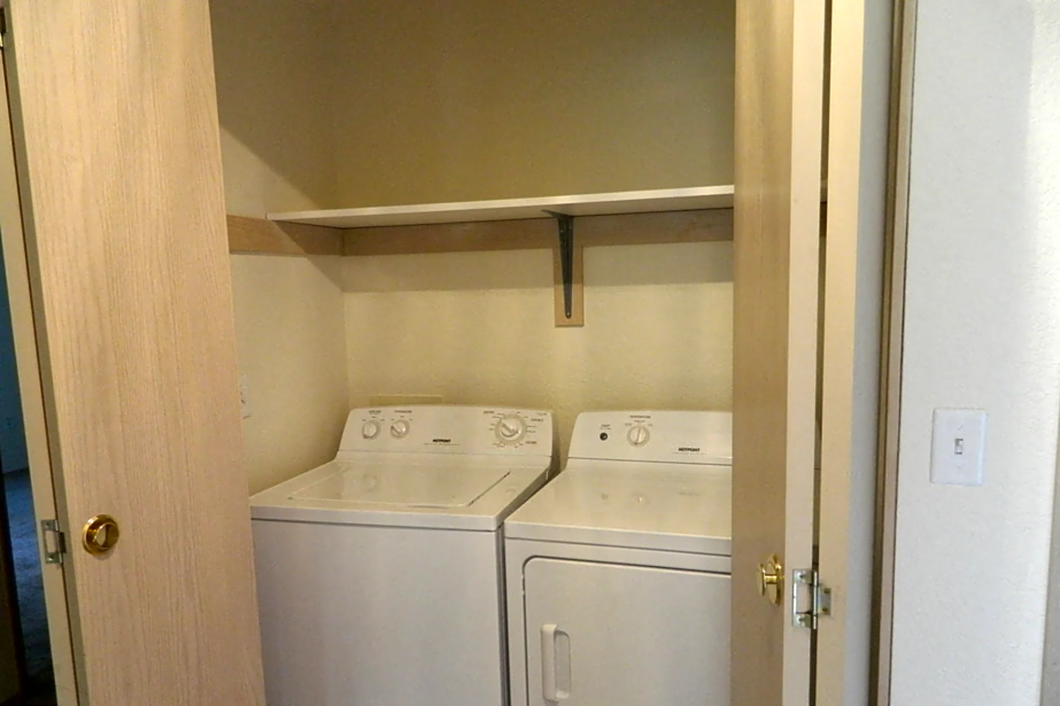 Springwater Trail Gresham, OR 97080